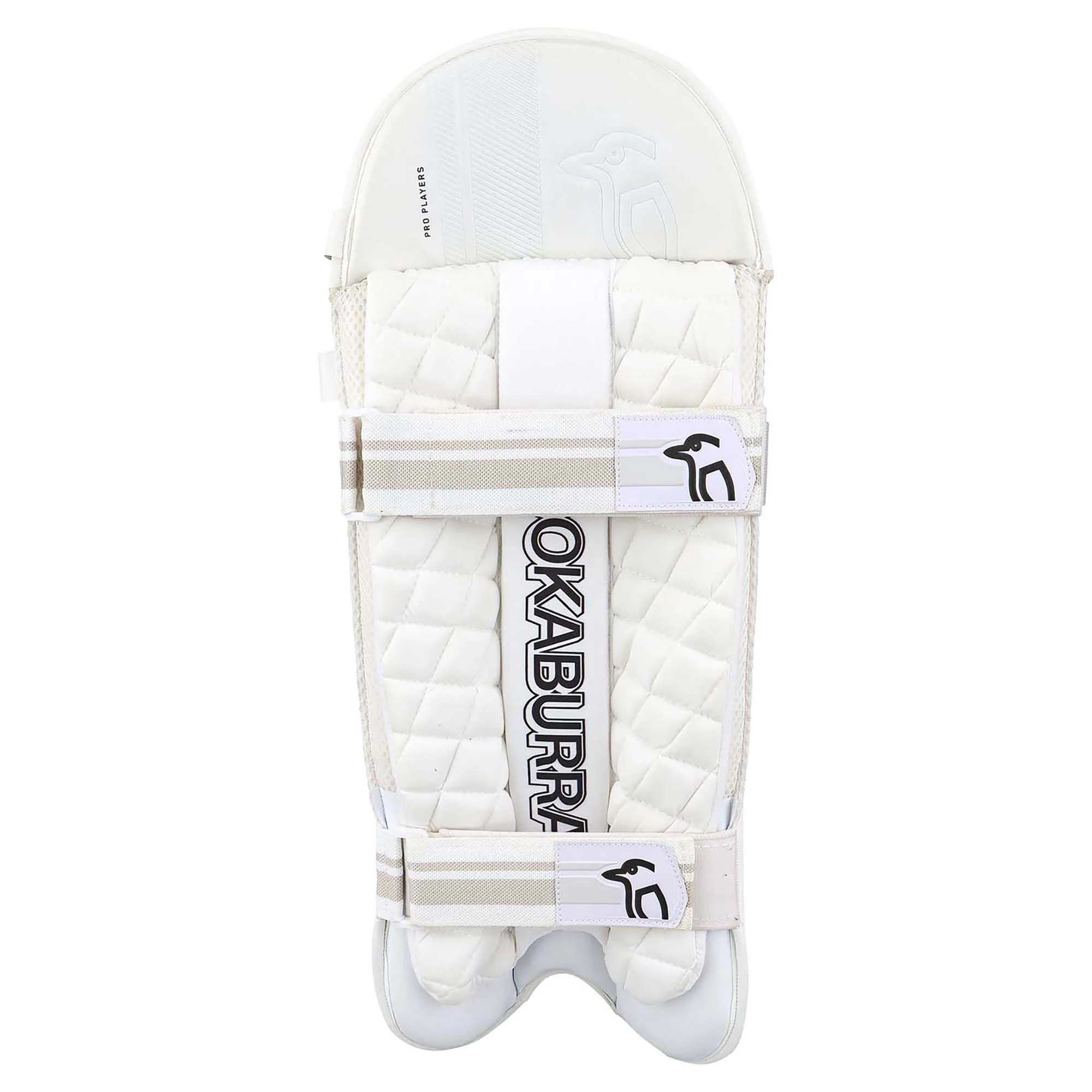 Pro Players Leg Guards - Image 3