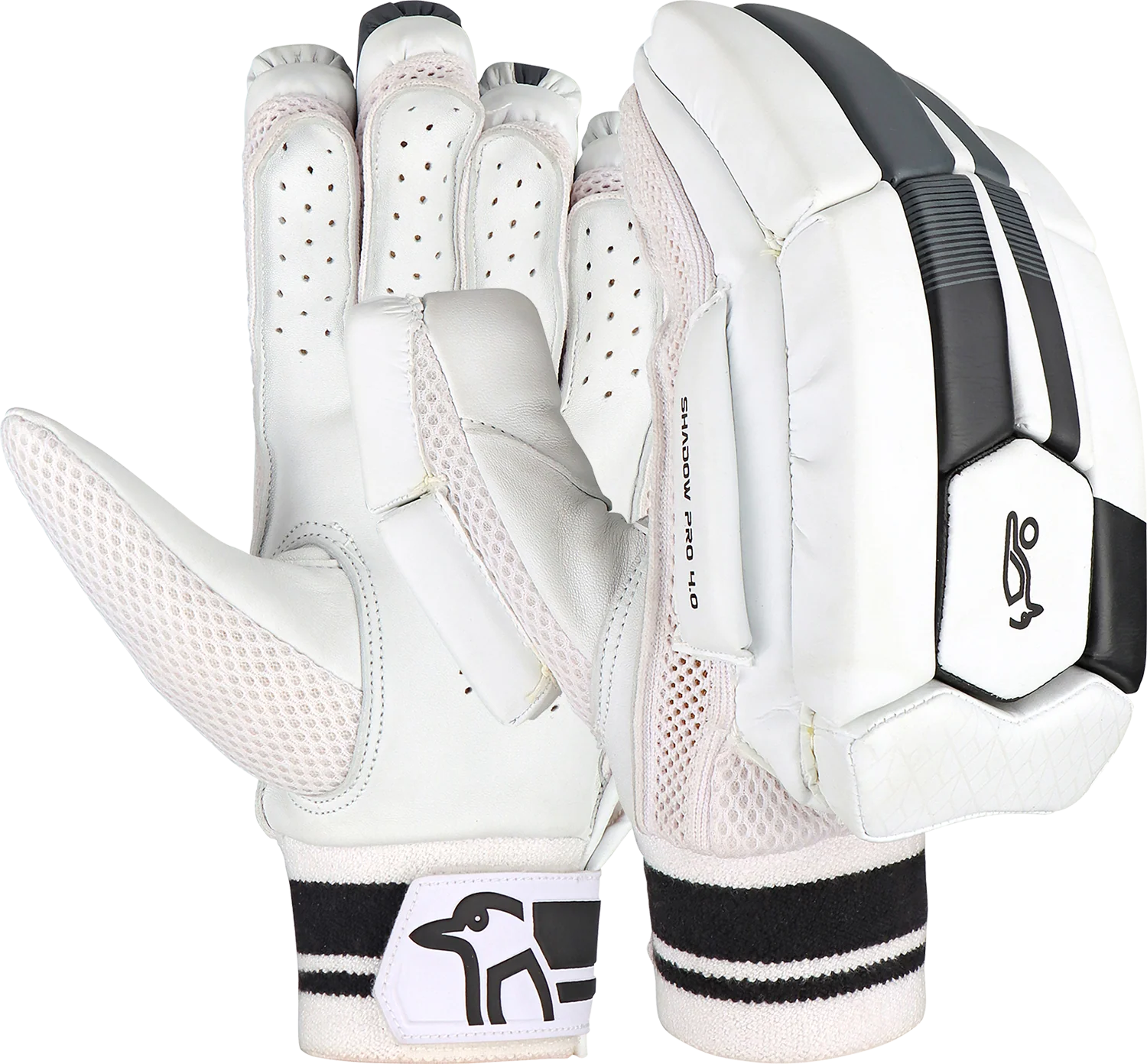 Shadow Pro 4.0 Batting Gloves