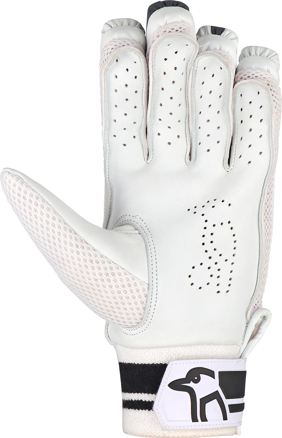Shadow Pro 4.0 Batting Gloves - Image 2