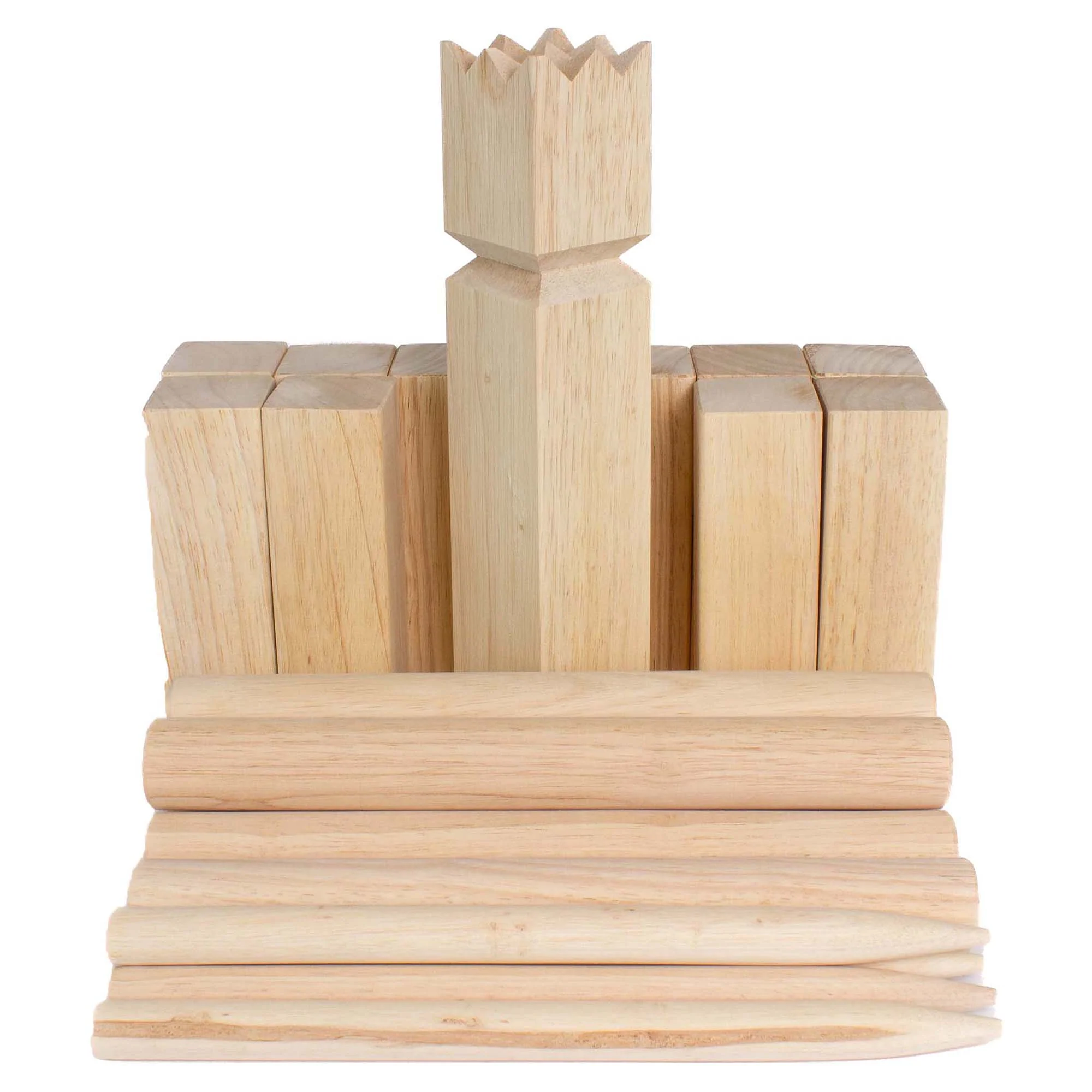 Kubb Xl 2024 - Image 2
