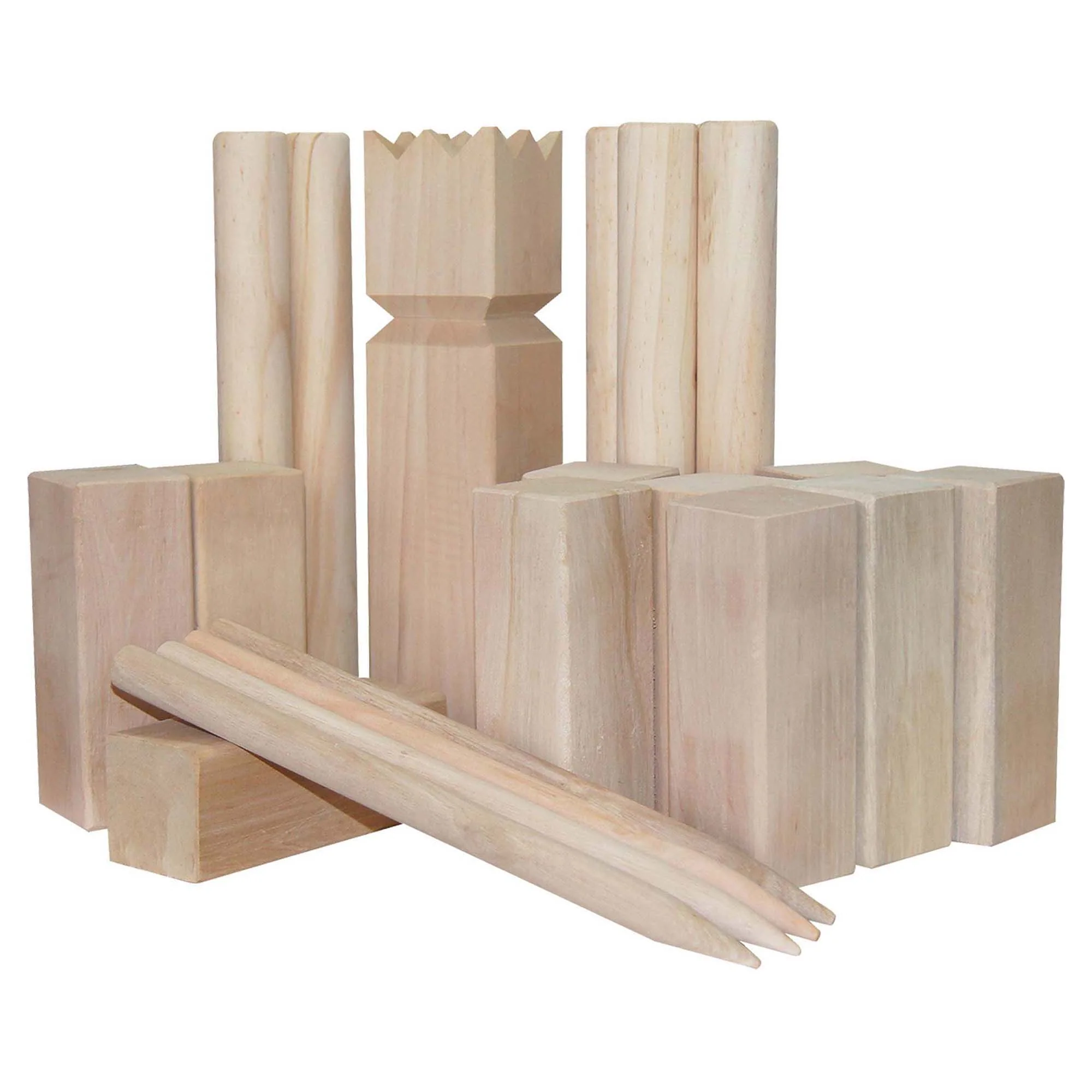 Kubb Xl 2024 - Image 3