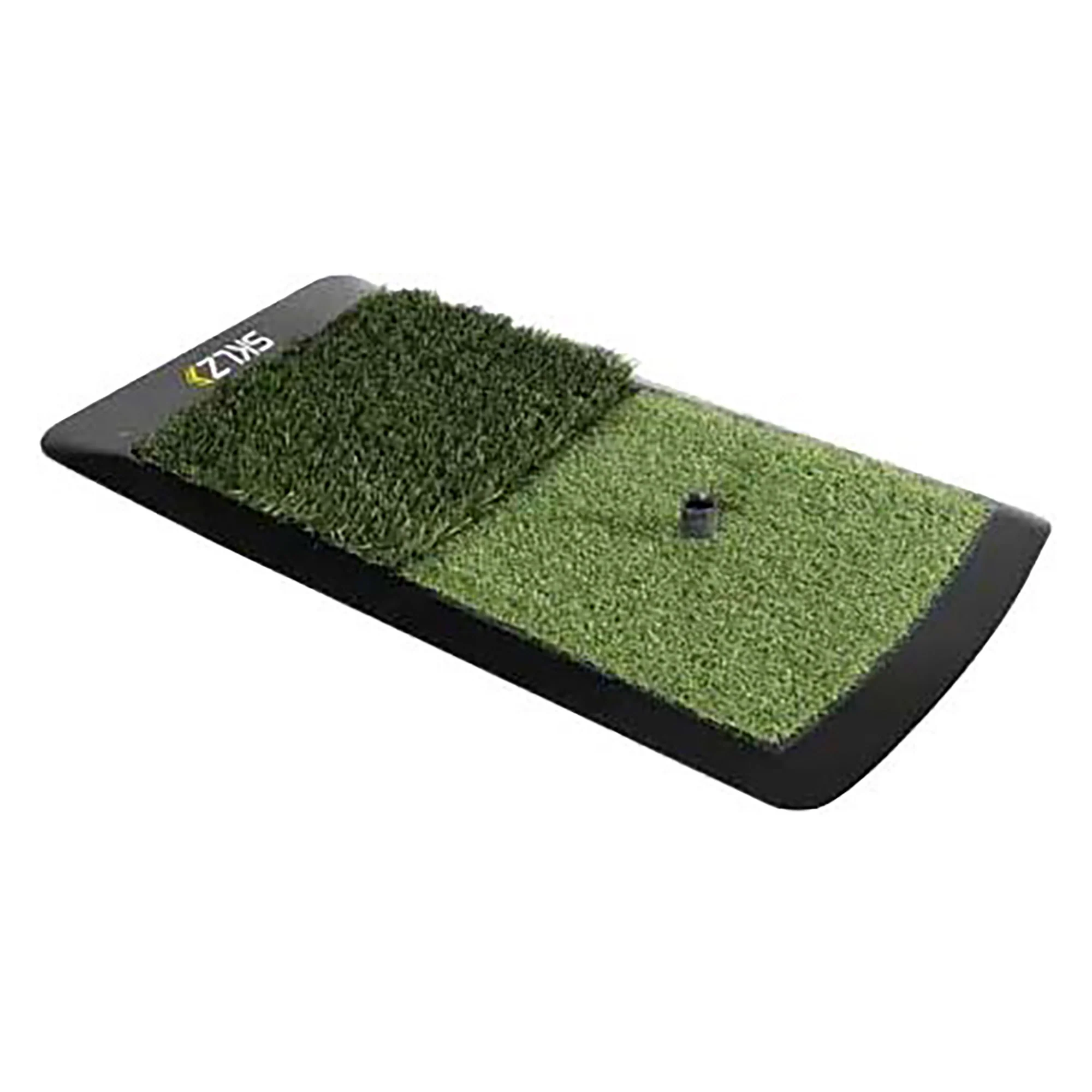Launch Pad - Image 4