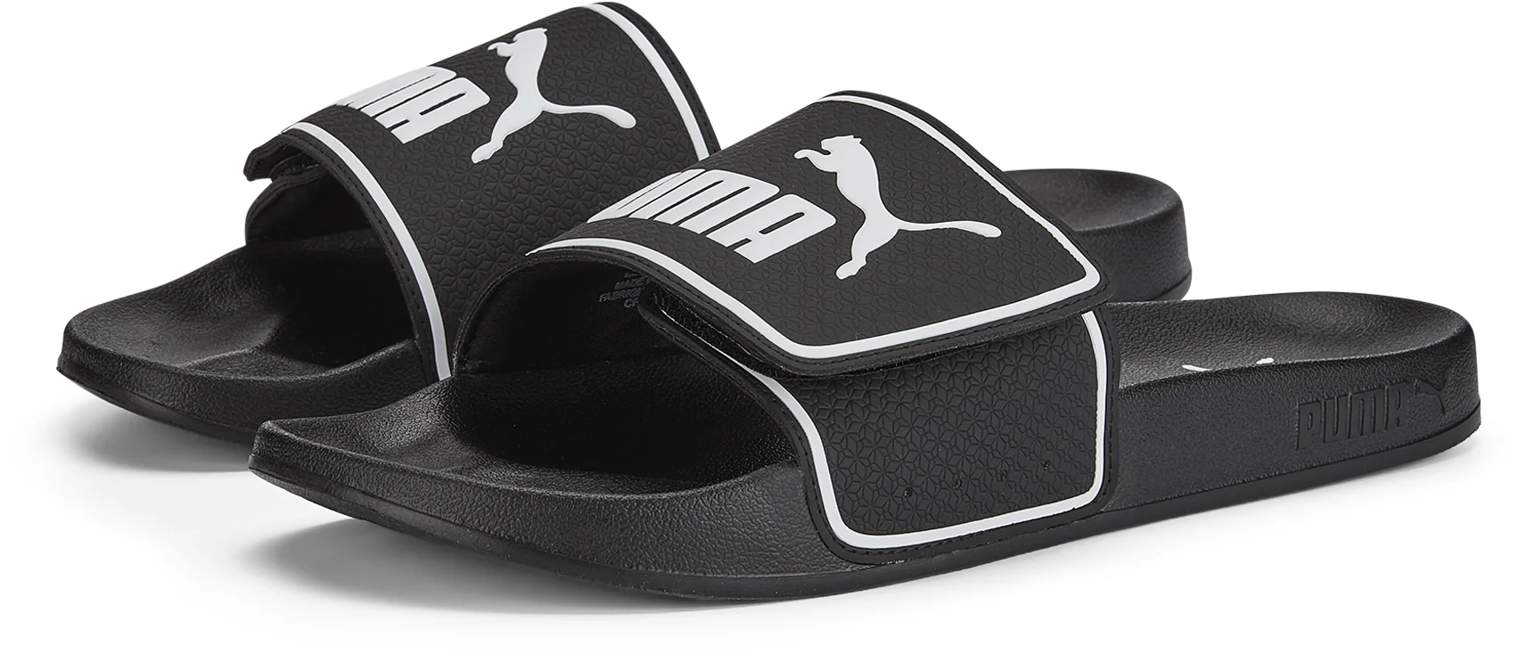 Leadcat 2.0 V Men's Slides - Image 3