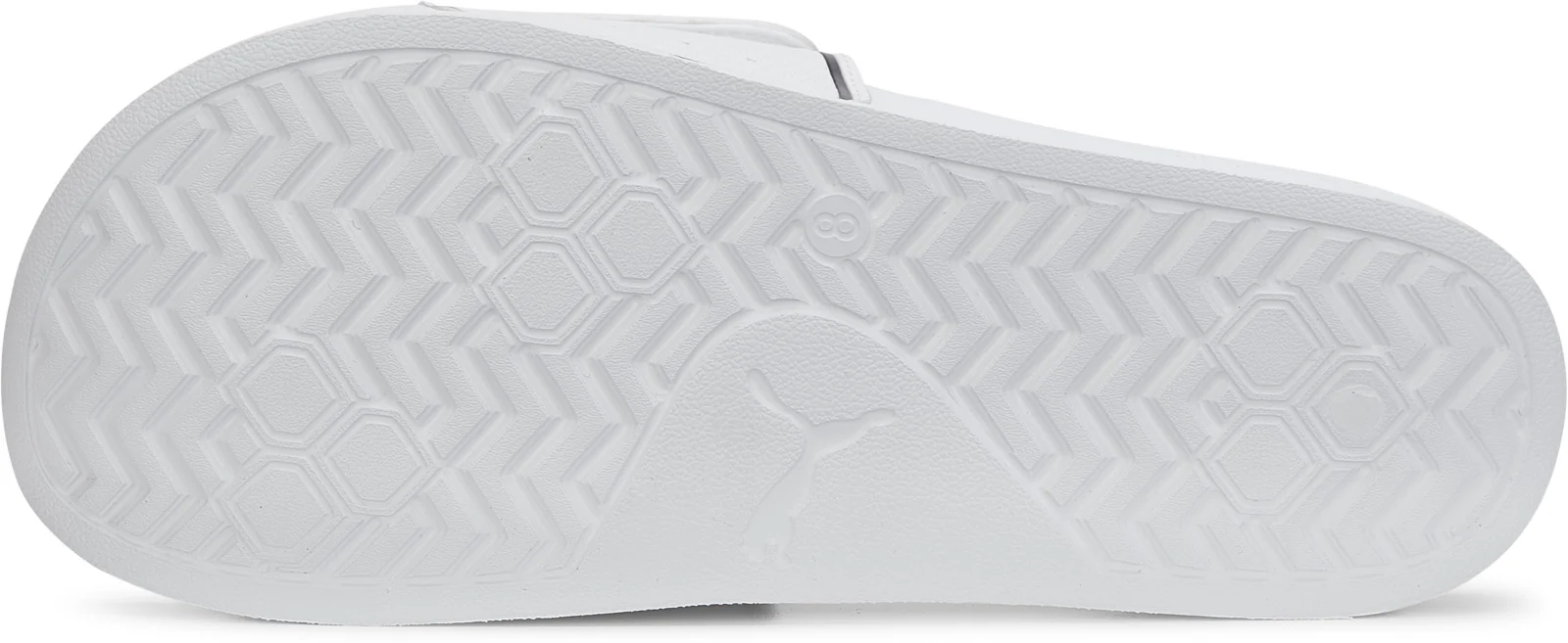 Leadcat 2.0 V Men's Slides - Image 5