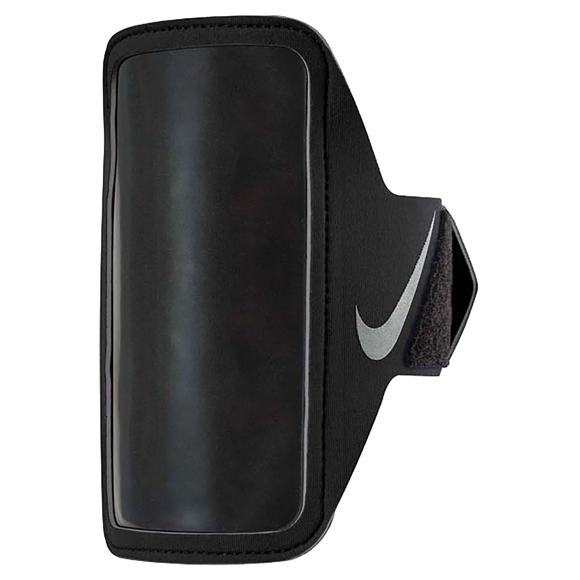 Lean Arm Band
