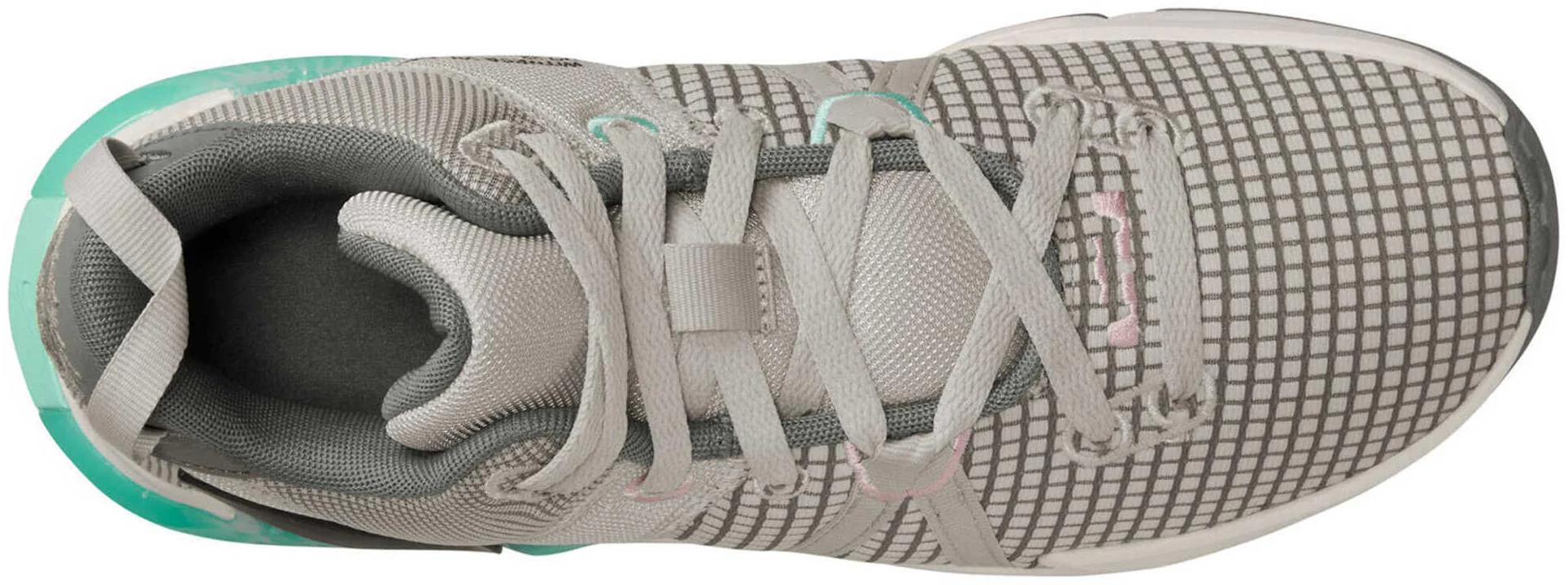 Lebron Witness 7 Men's Basketball Shoes - Image 3