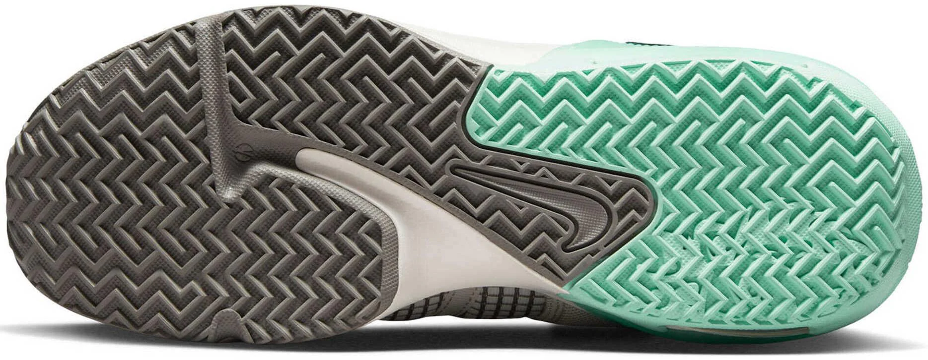Lebron Witness 7 Men's Basketball Shoes - Image 4