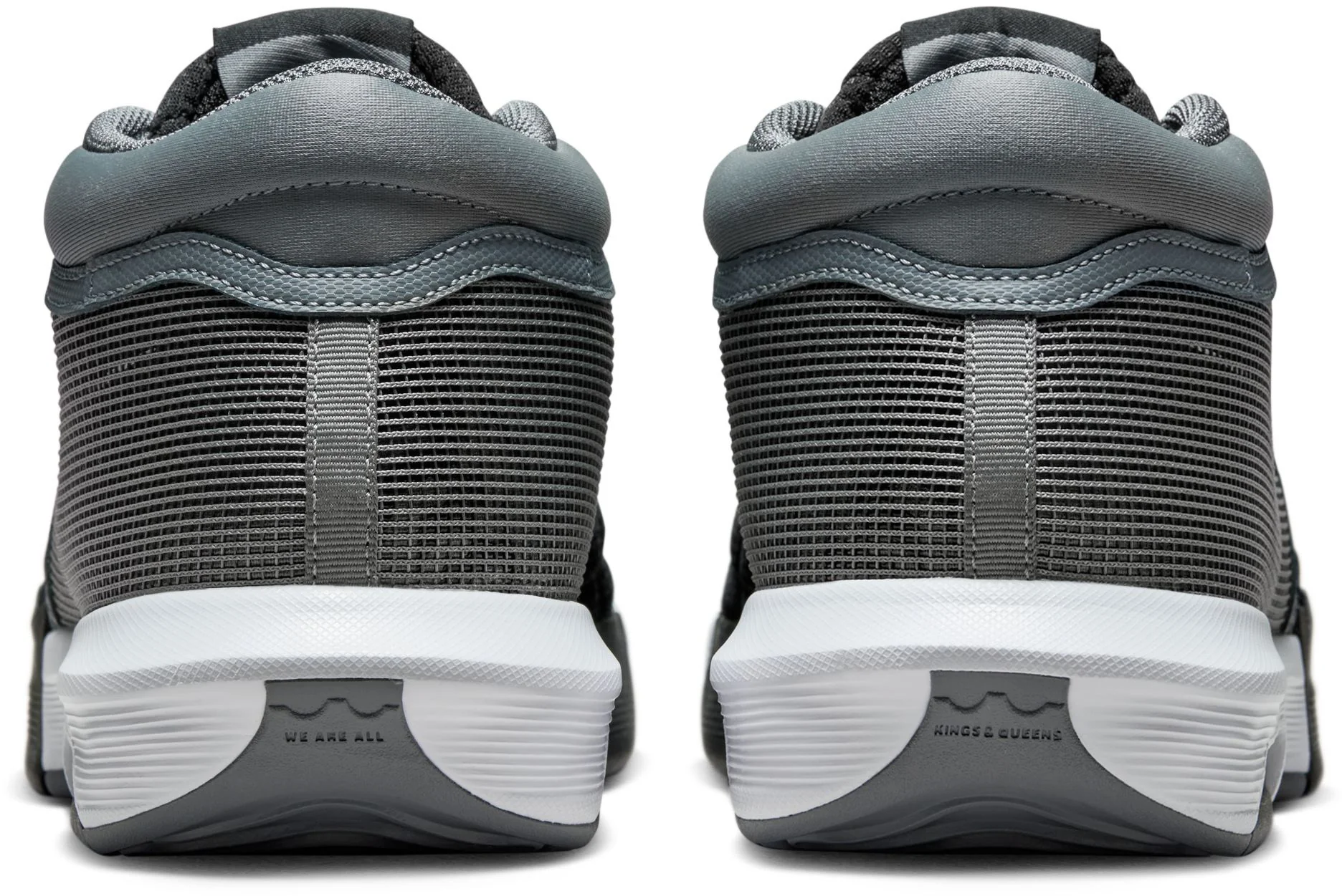 LeBron Witness 8 Men's Basketball Shoes - Image 3