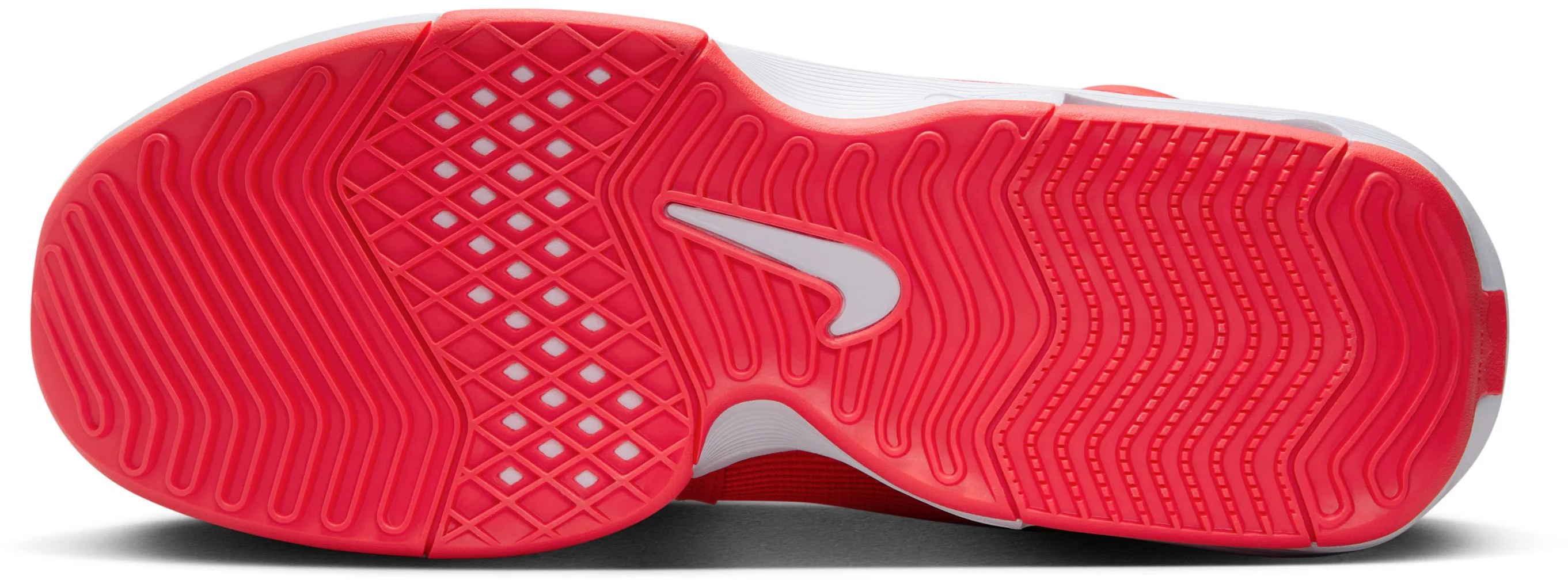 LeBron Witness 8 Men's Basketball Shoes - Image 4