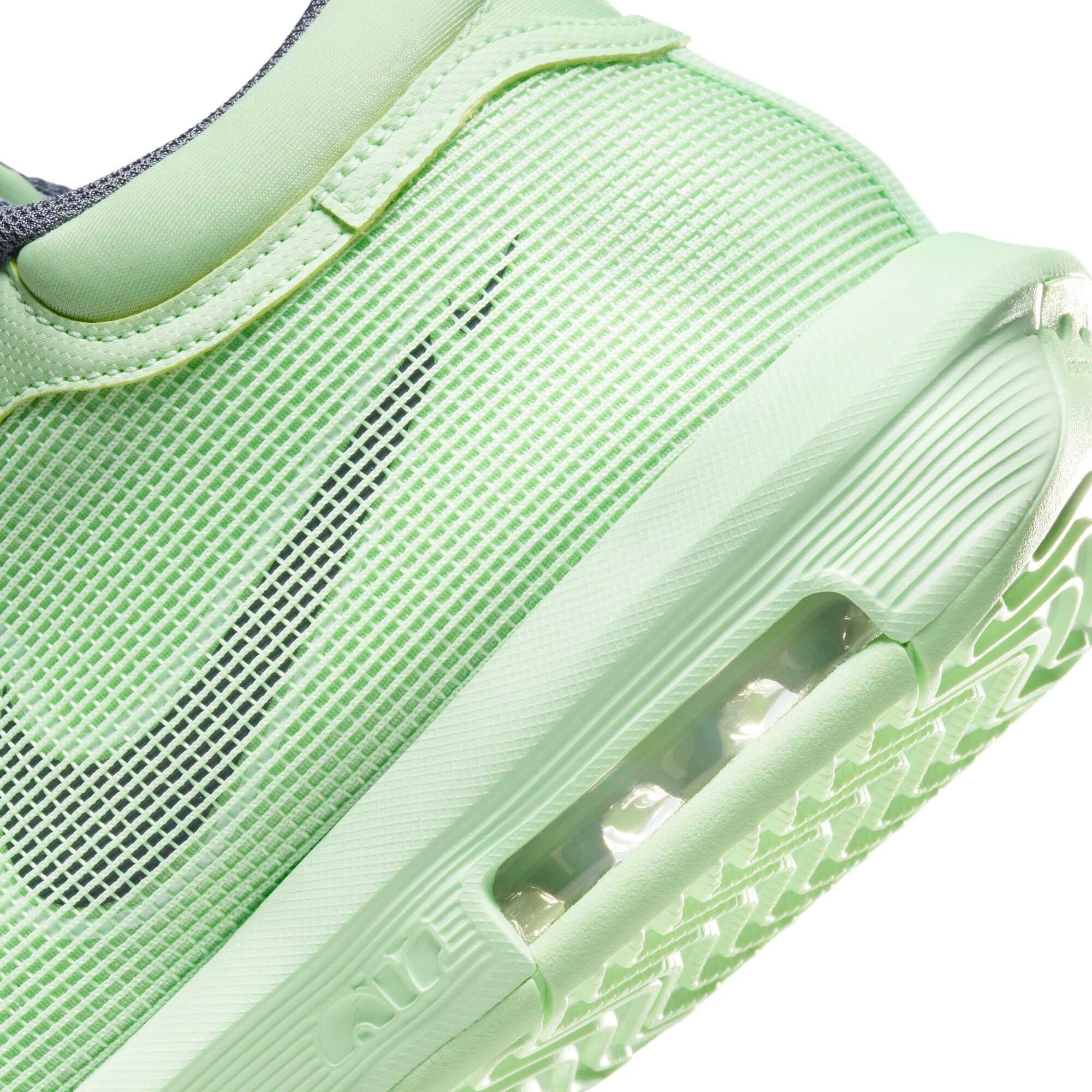 Lebron Witness 8 Men's Basketball Shoes - Image 6