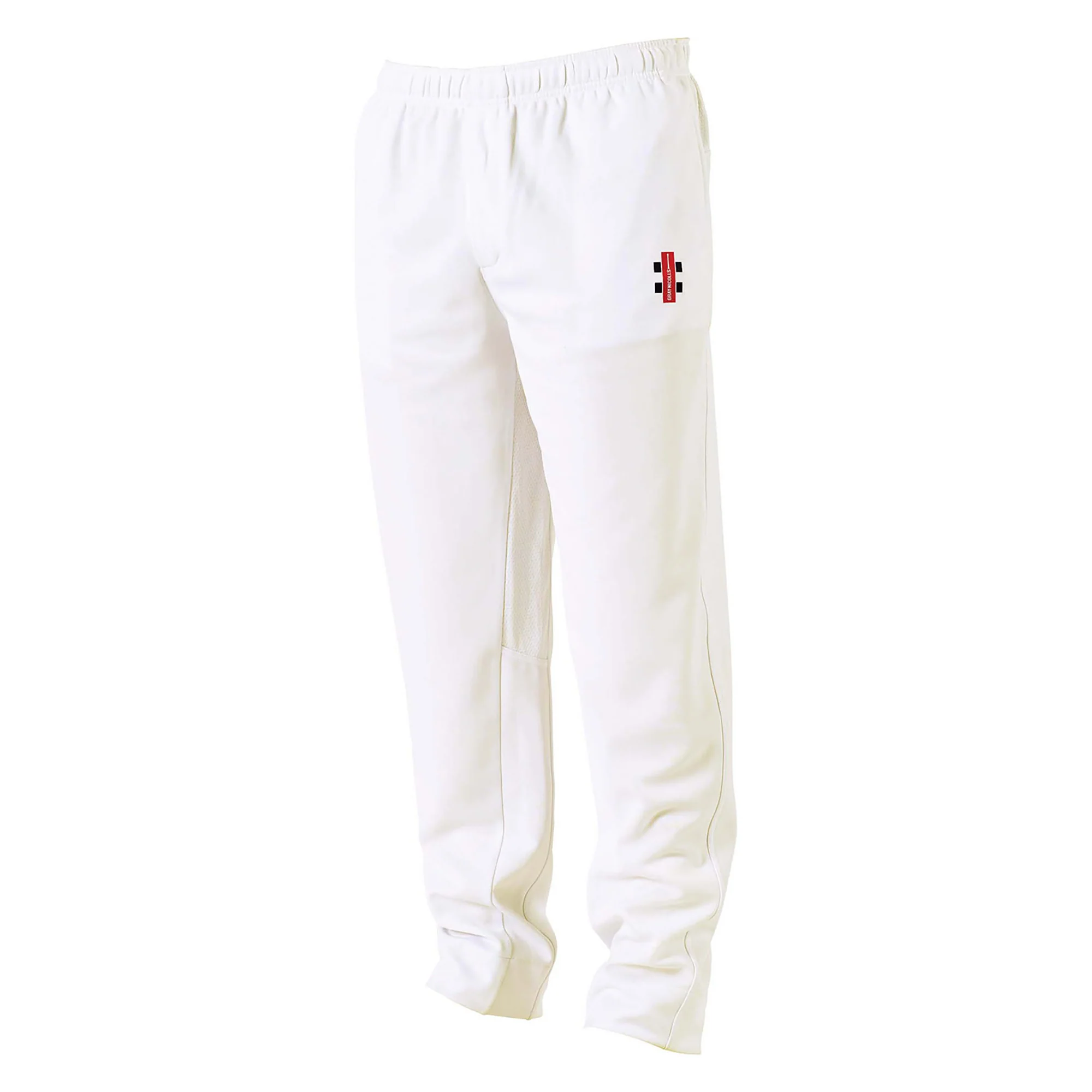 Men's Legend Trousers