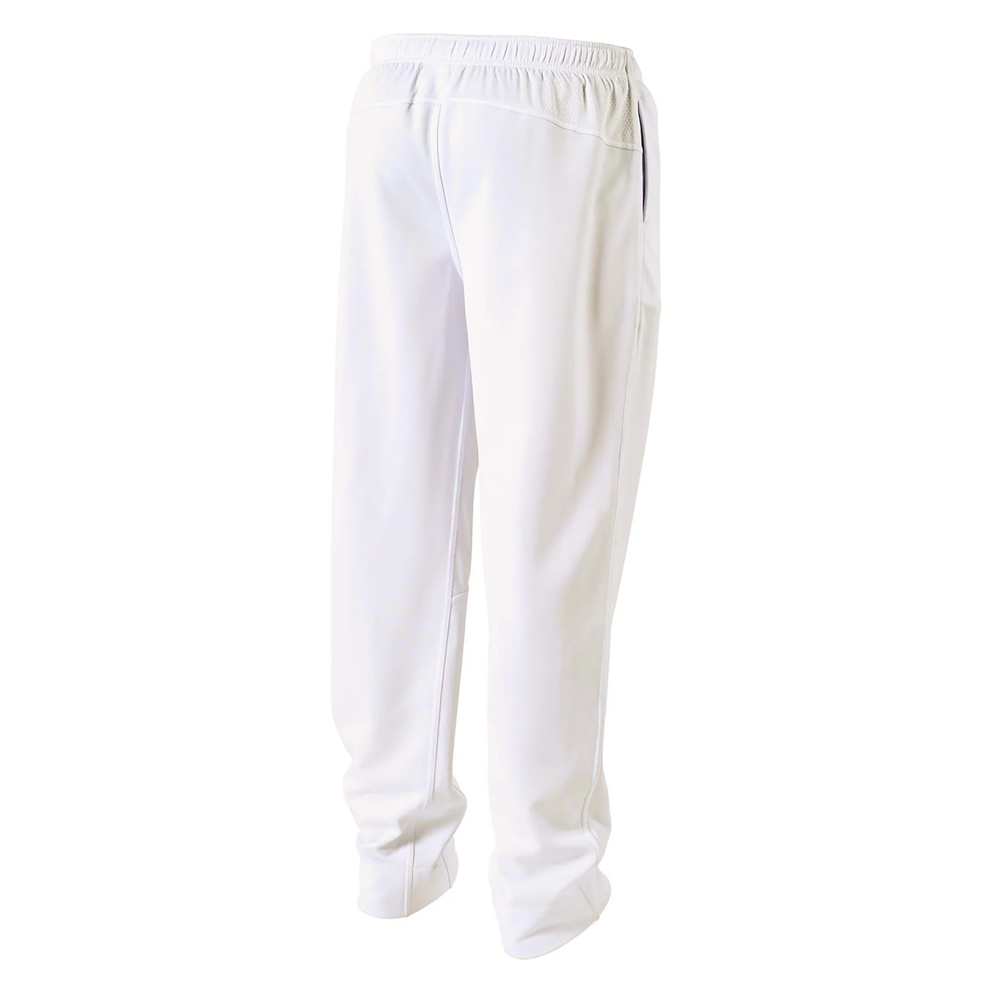 Men's Legend Trousers - Image 2