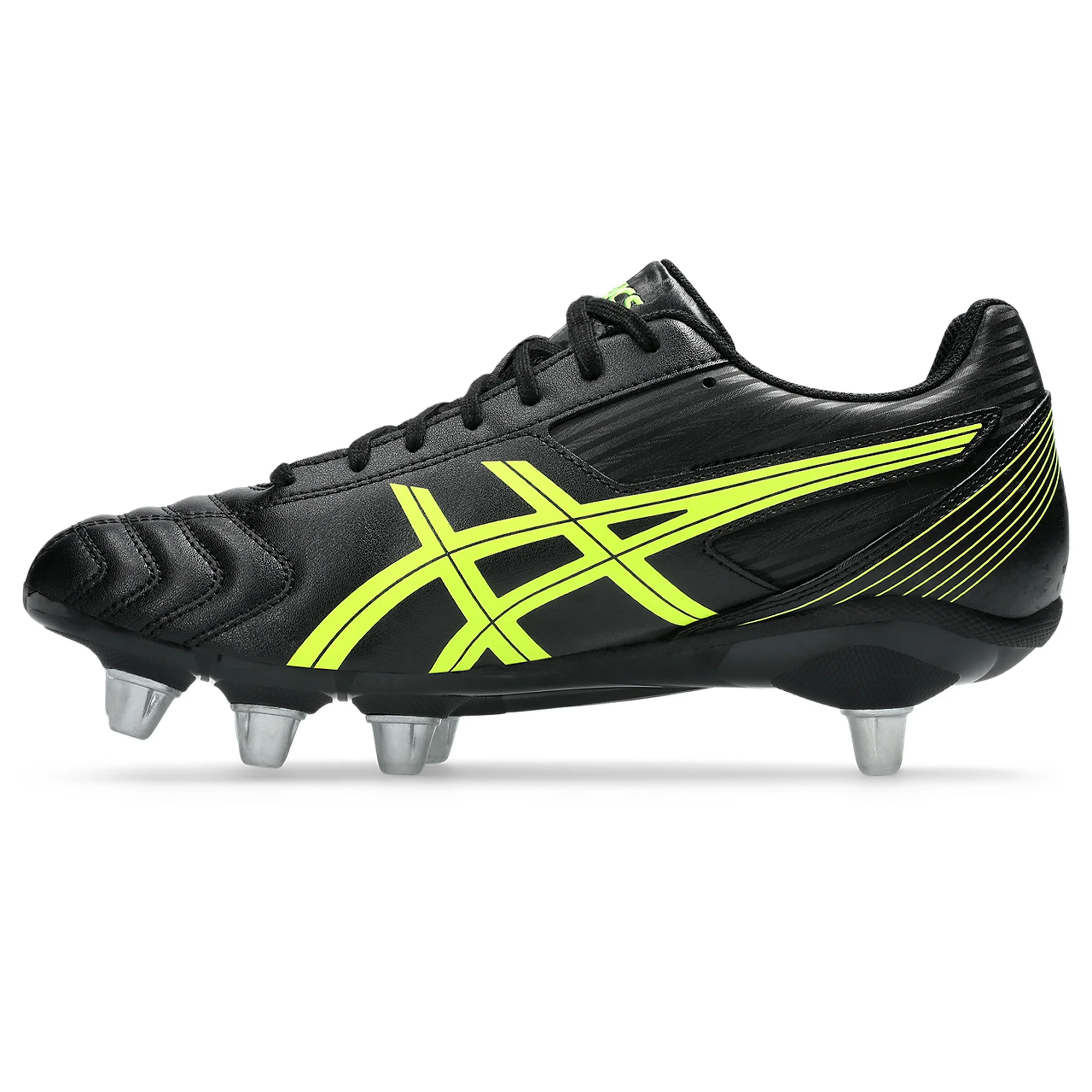 LETHAL TACKLE ST Men's Football Boots - Image 2