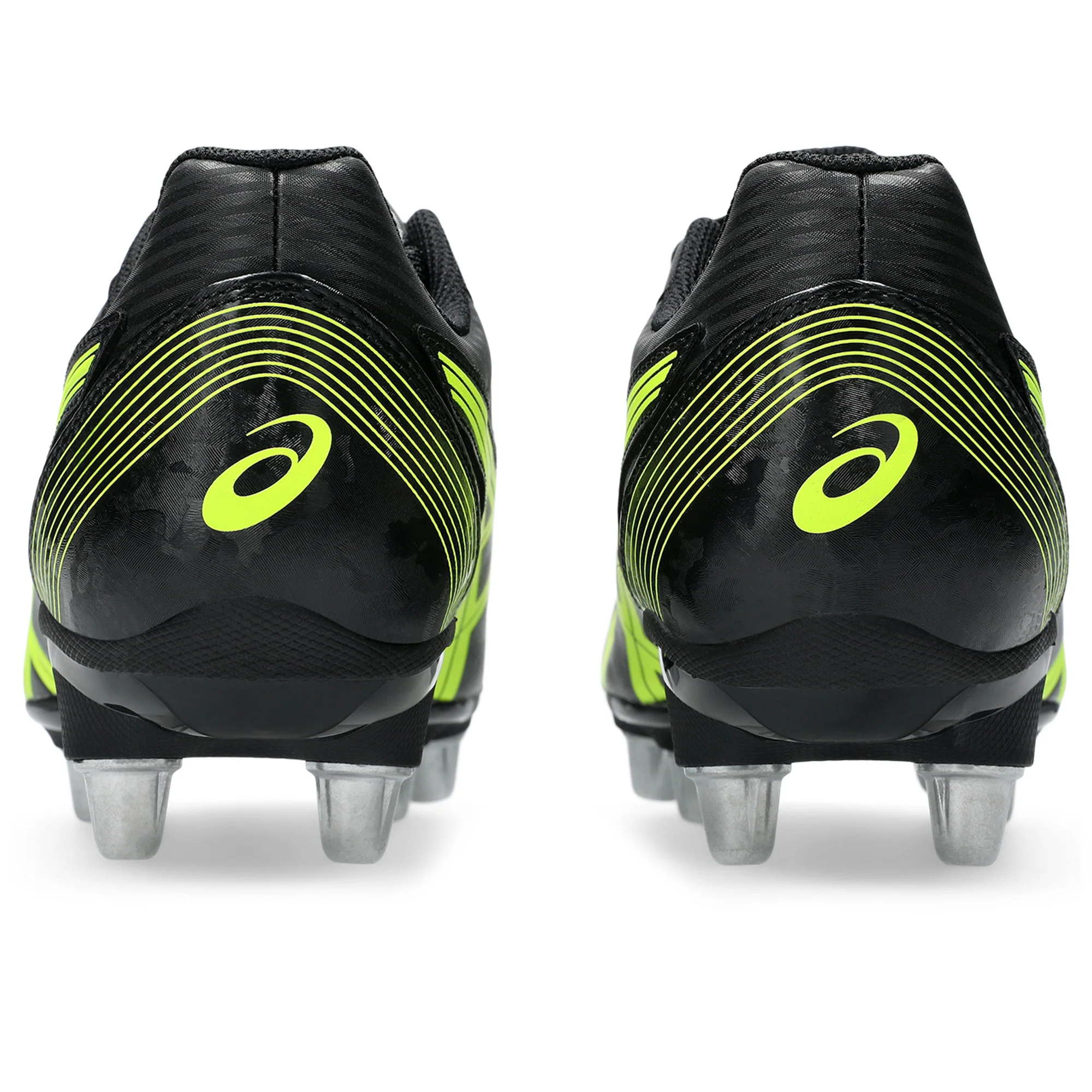 LETHAL TACKLE ST Men's Football Boots - Image 3