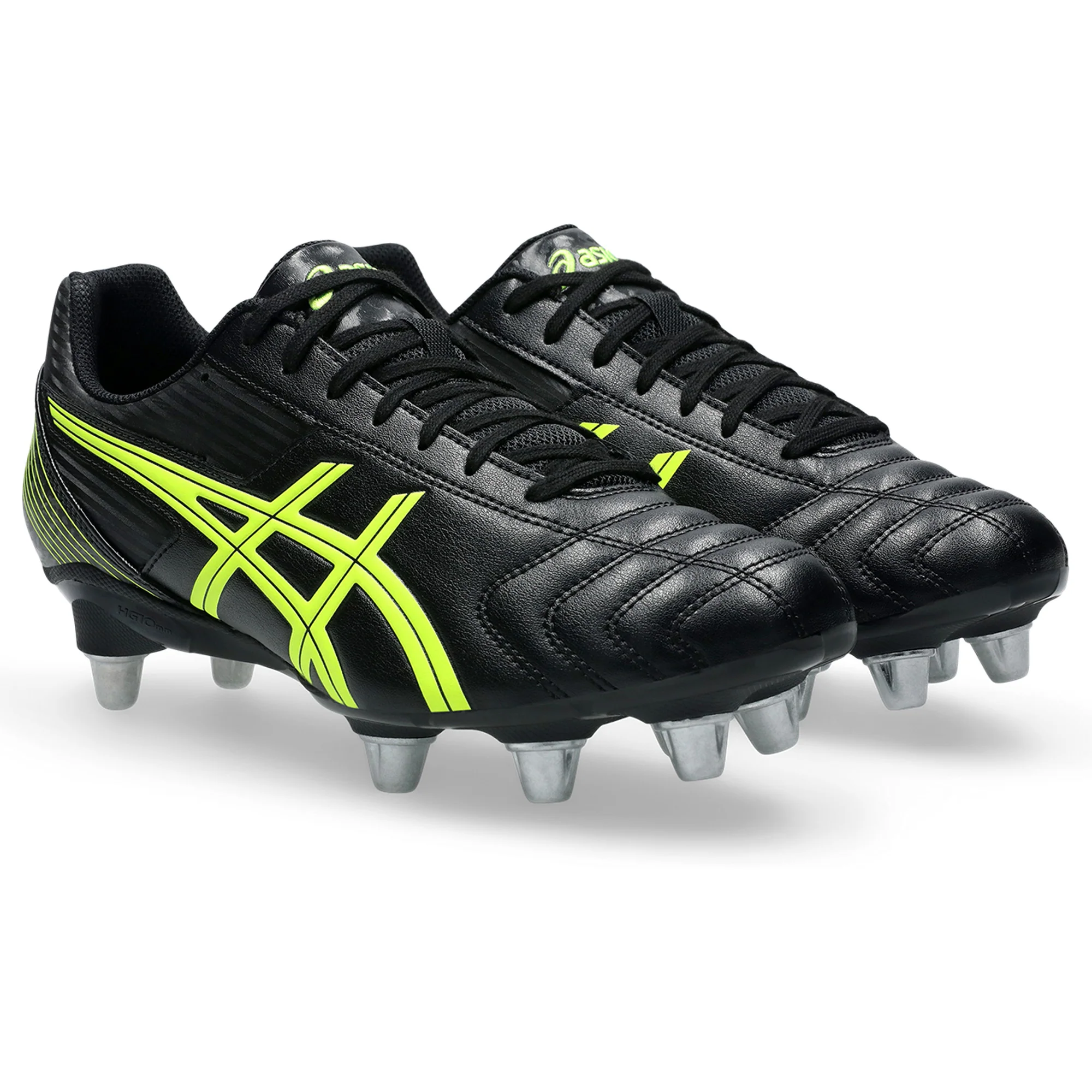 LETHAL TACKLE ST Men's Football Boots - Image 6