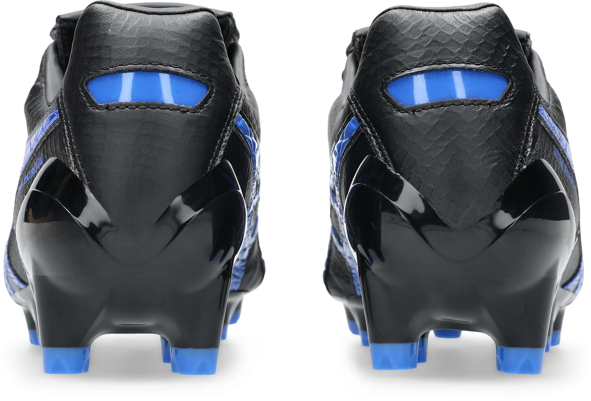 Lethal Testimonial 4 IT Football Boots - Image 3
