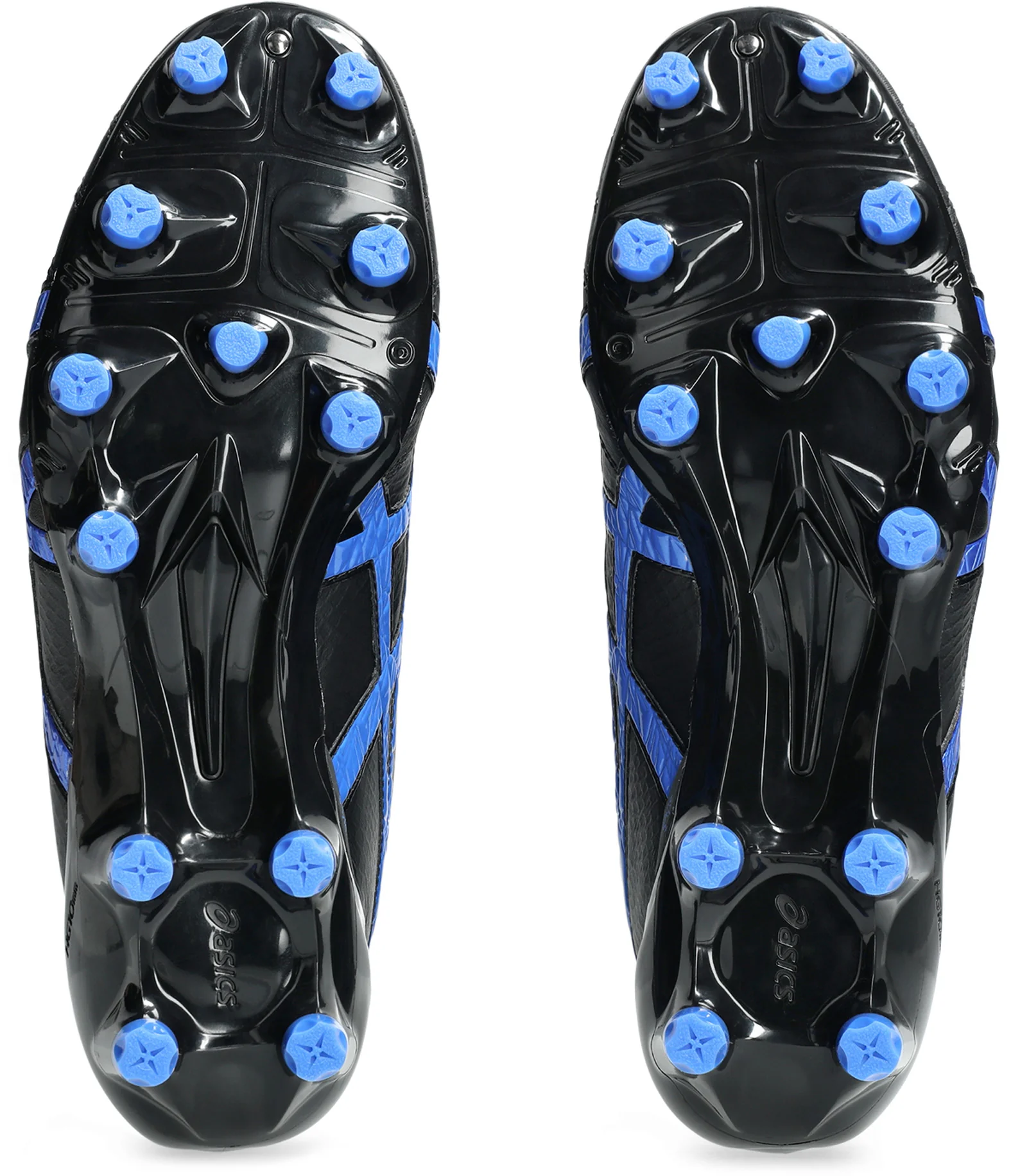 Lethal Testimonial 4 IT Football Boots - Image 4