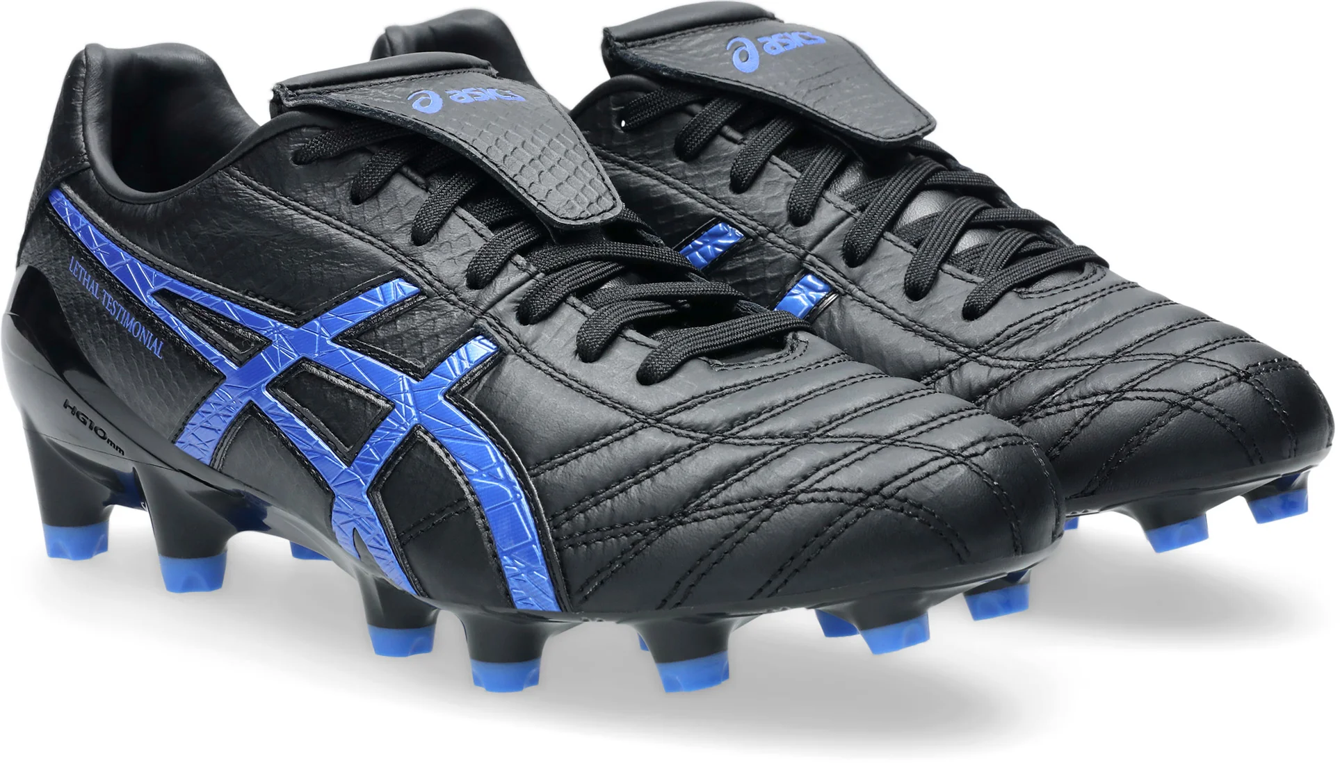 Lethal Testimonial 4 IT Football Boots - Image 6