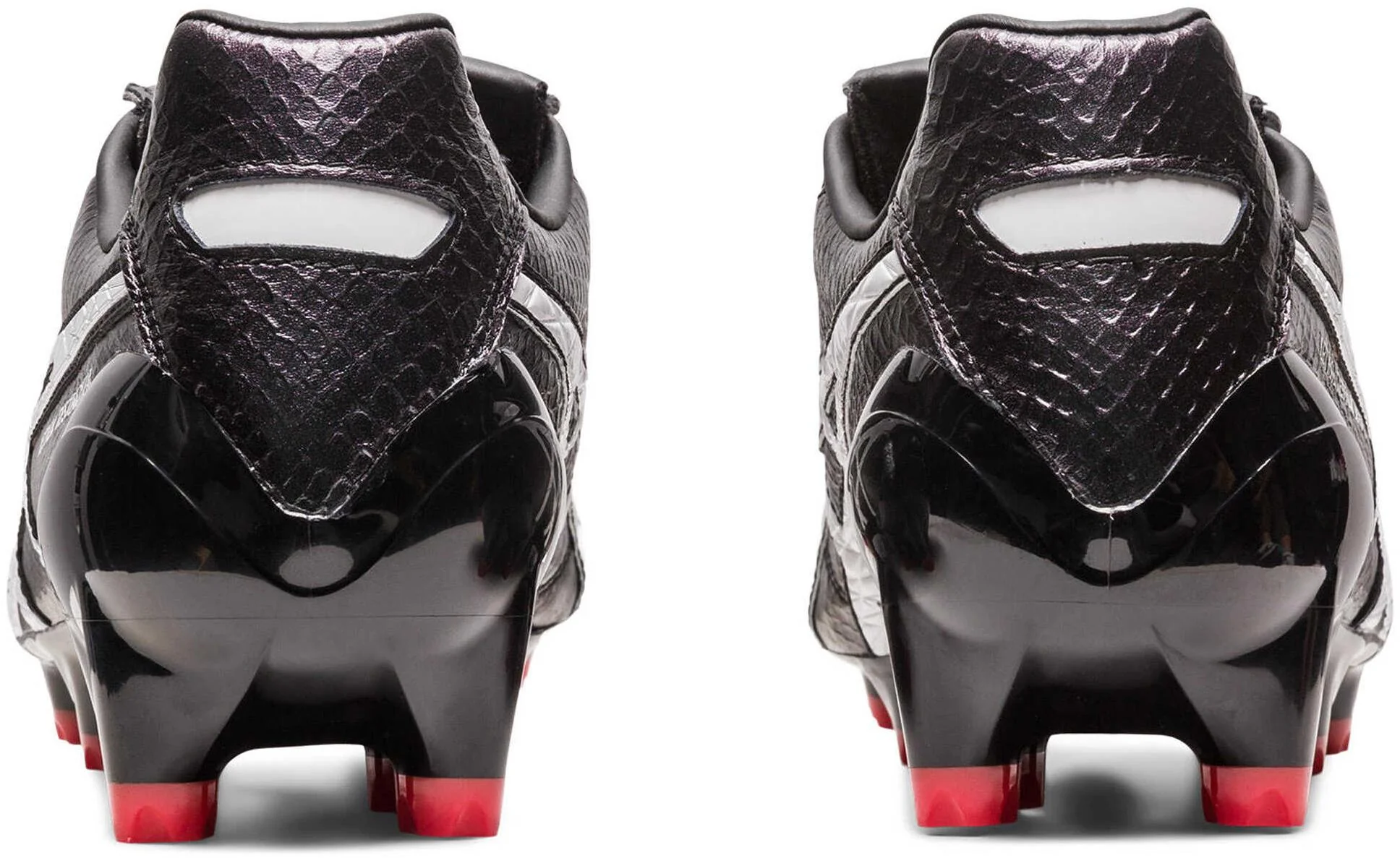 Lethal Testimonial 4 IT Football Boots - Image 4