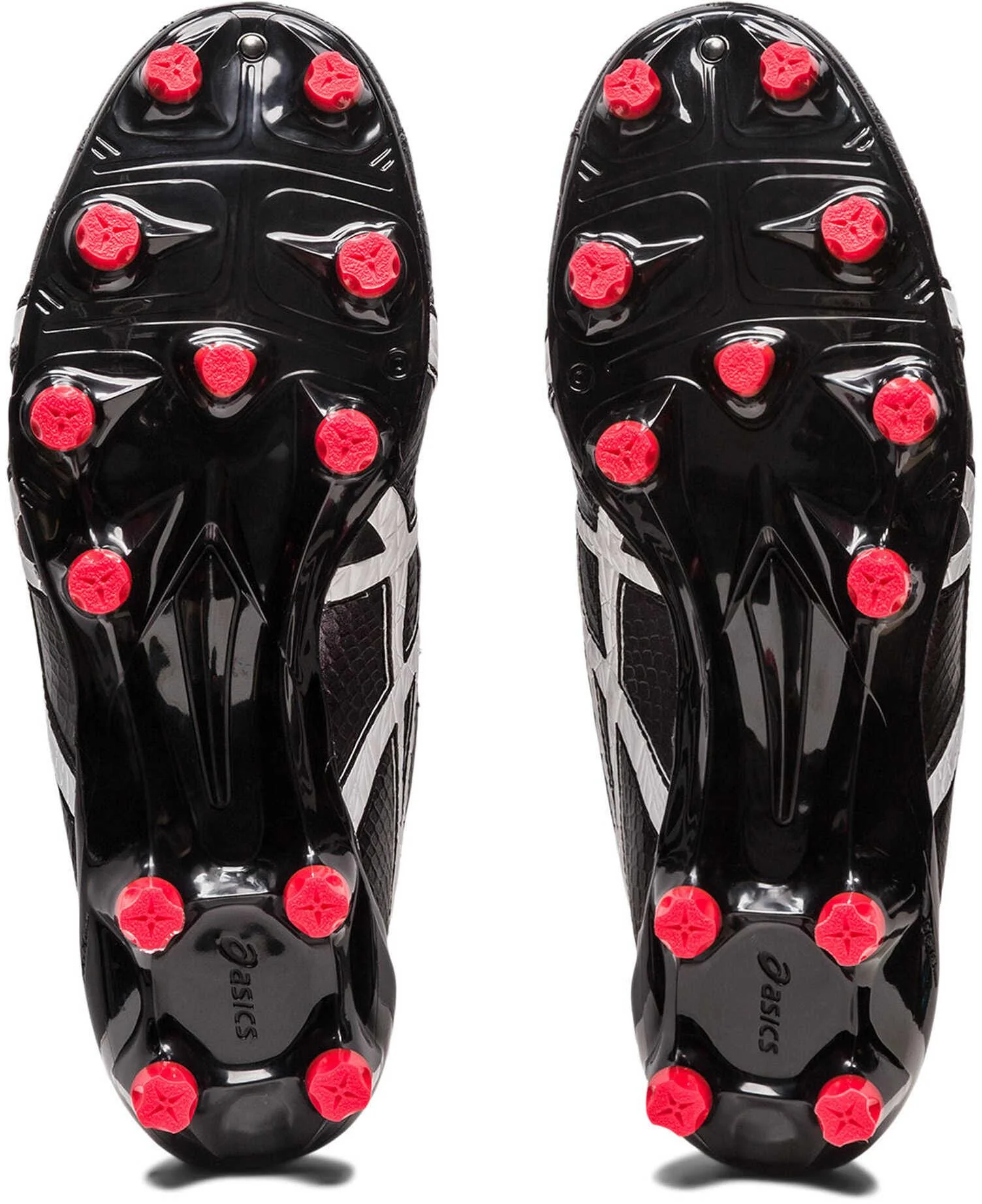 Lethal Testimonial 4 IT Football Boots - Image 6