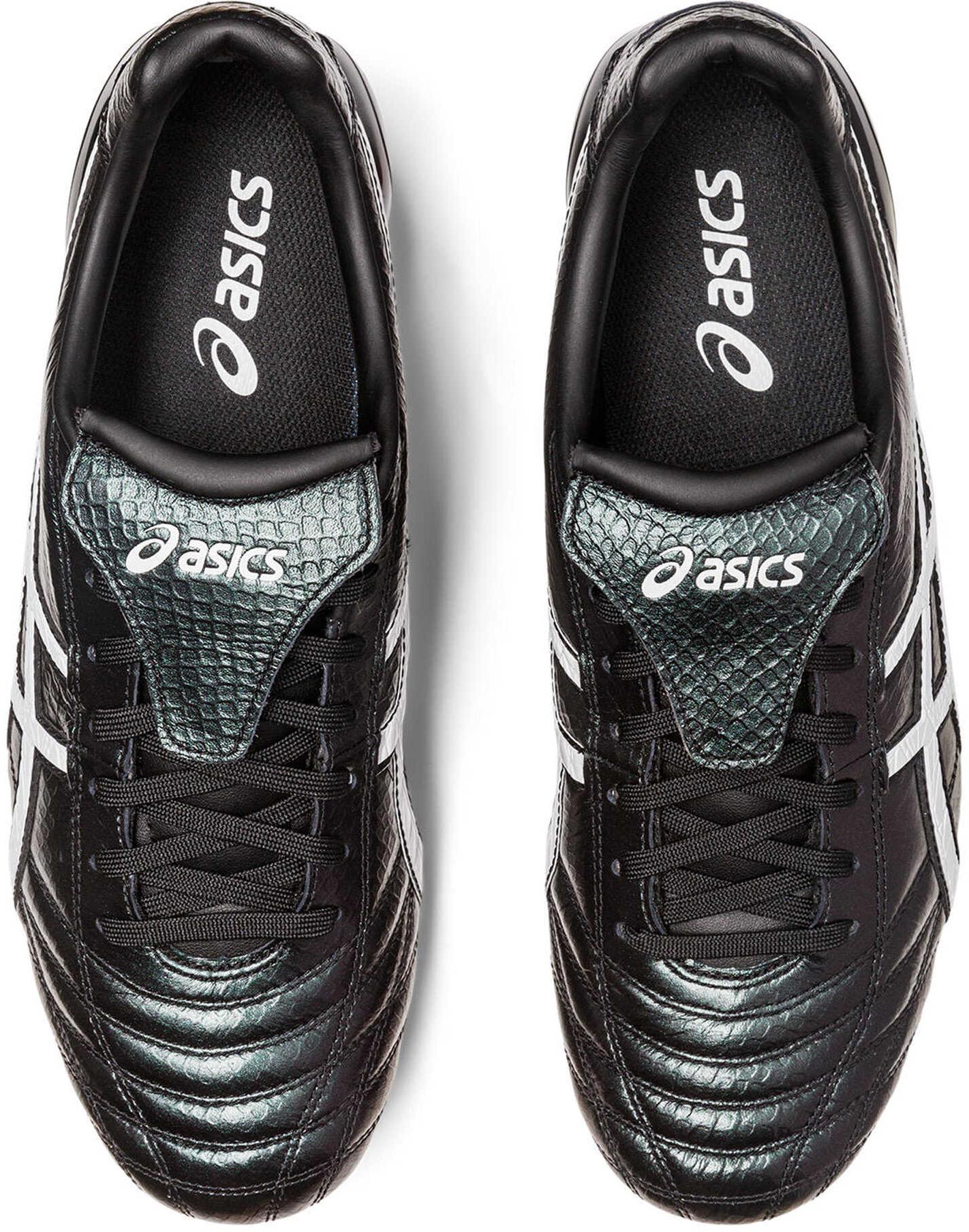 Lethal Testimonial 4 IT Football Boots - Image 7