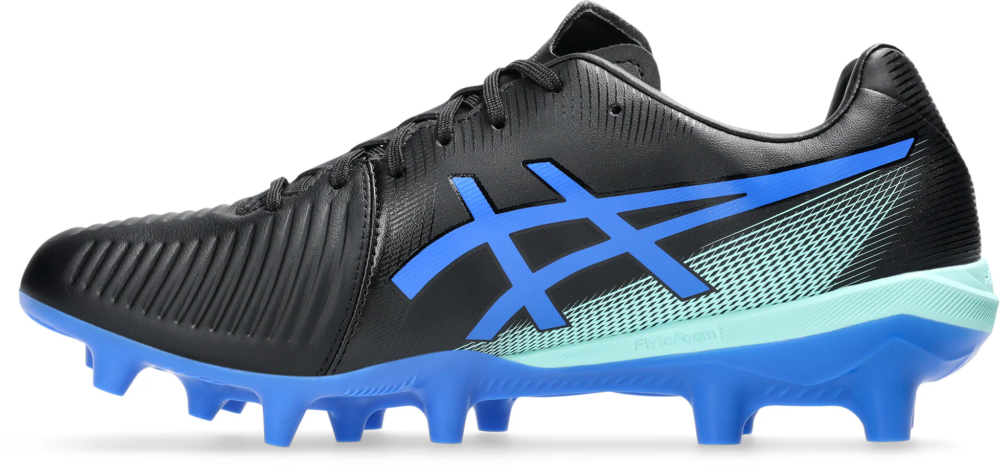 Lethal Tigreor IT FF 3 Men's Football Boots (Width D) - Image 2