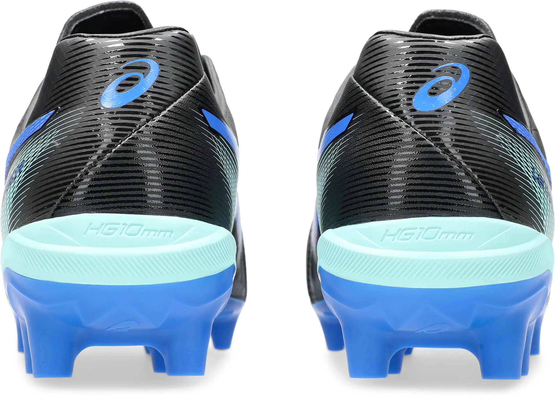 Lethal Tigreor IT FF 3 Men's Football Boots (Width D) - Image 3