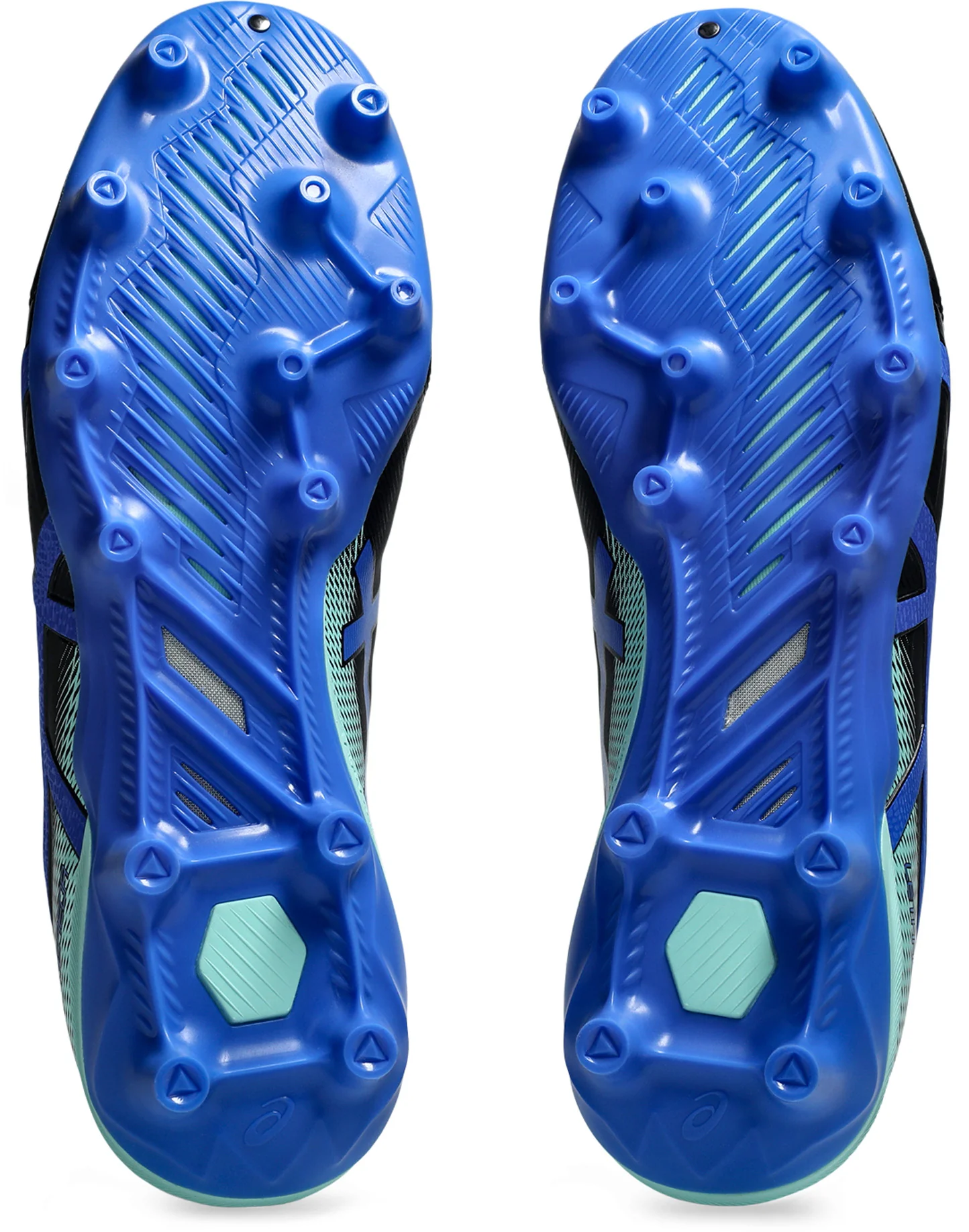 Lethal Tigreor IT FF 3 Men's Football Boots (Width D) - Image 4