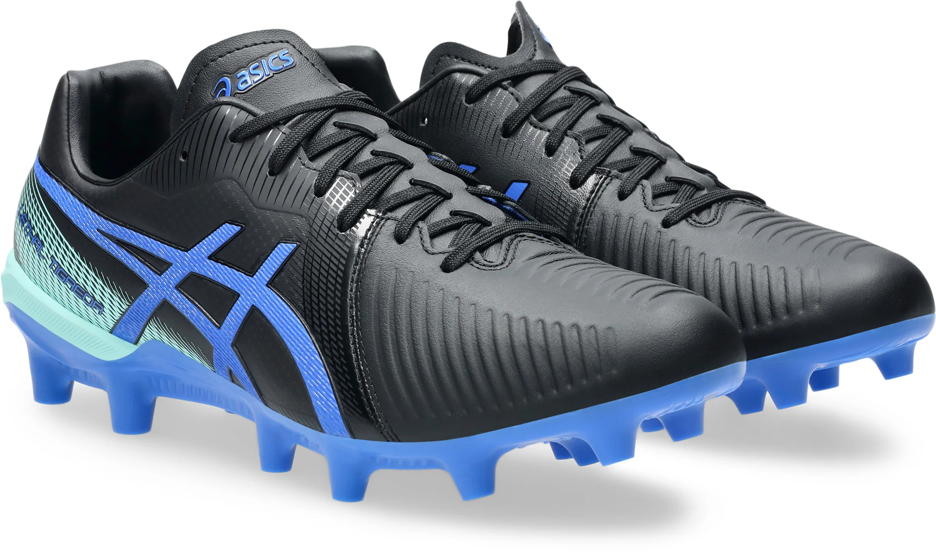 Lethal Tigreor IT FF 3 Men's Football Boots (Width D) - Image 6