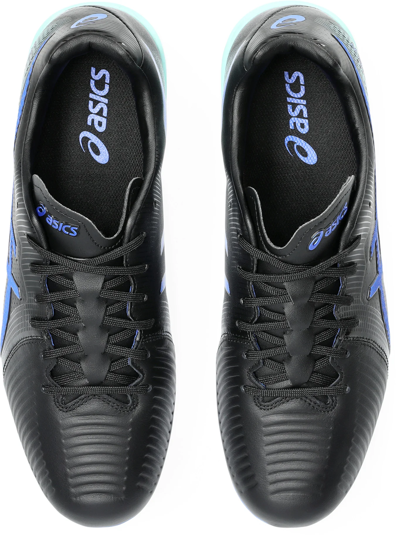 Lethal Tigreor IT FF 3 Men's Football Boots (Width D) - Image 7