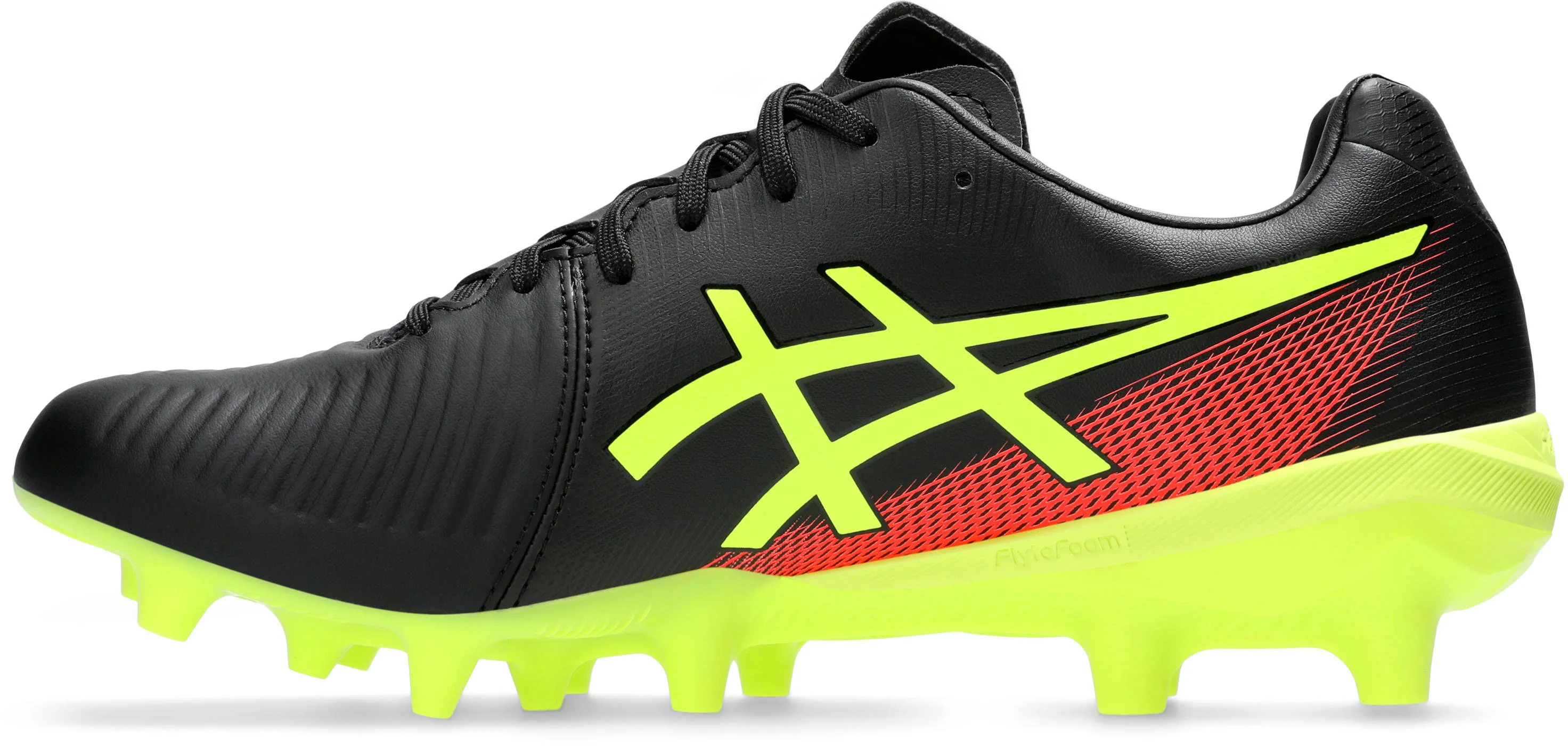 Lethal Tigreor IT FF 3 Men's Football Boots (Width D) - Image 2