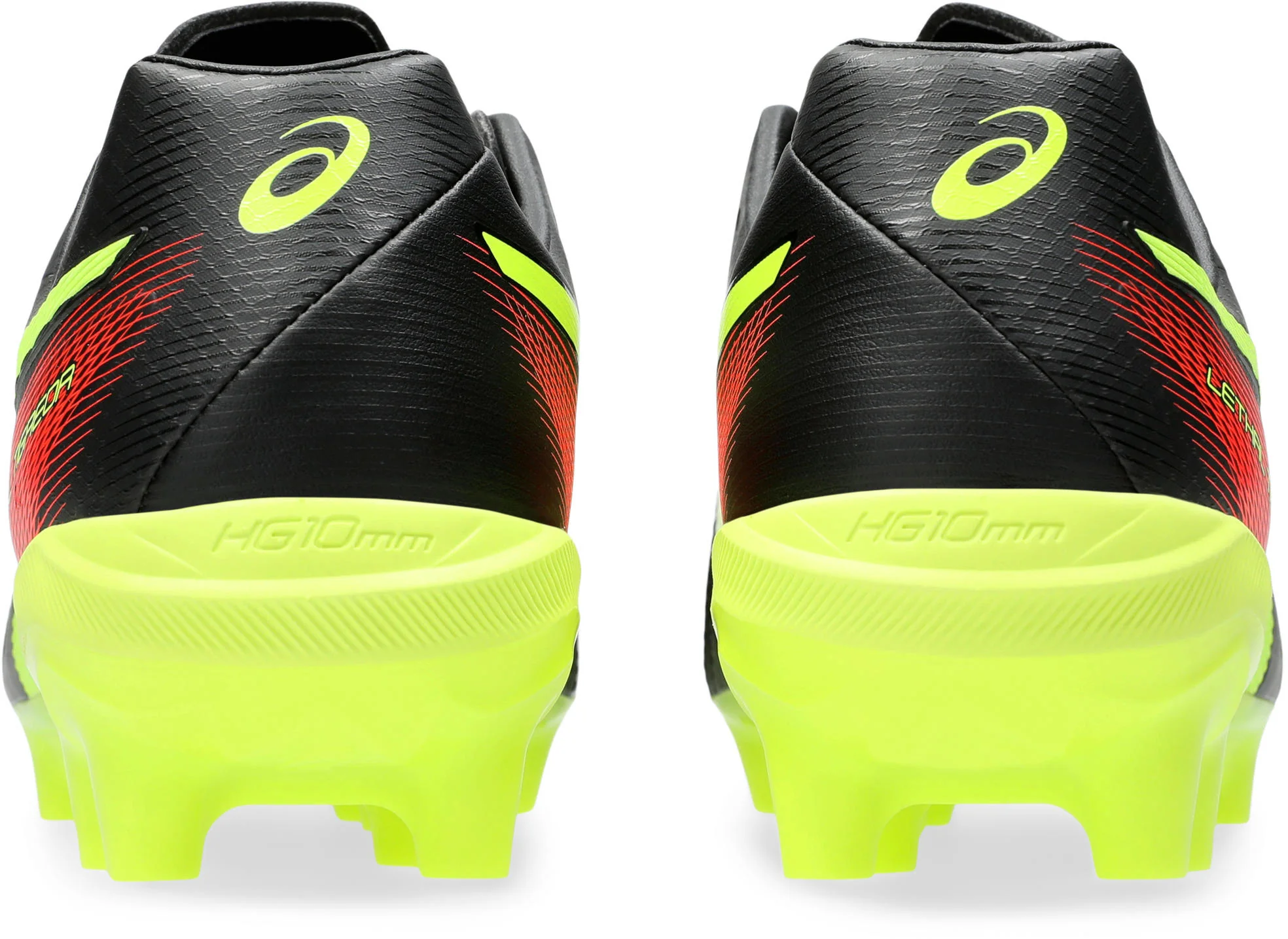Lethal Tigreor IT FF 3 Men's Football Boots (Width D) - Image 3