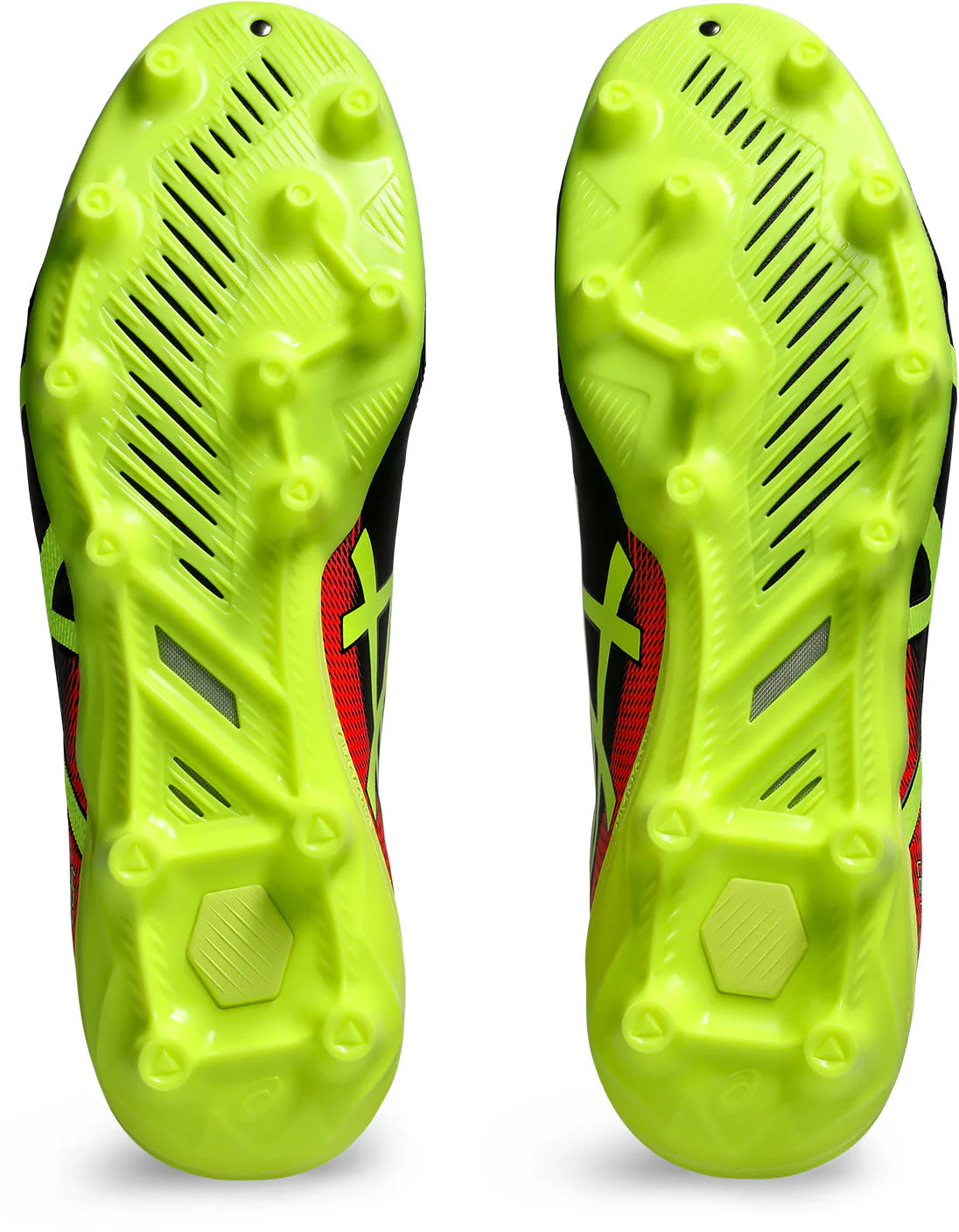 Lethal Tigreor IT FF 3 Men's Football Boots (Width D) - Image 4