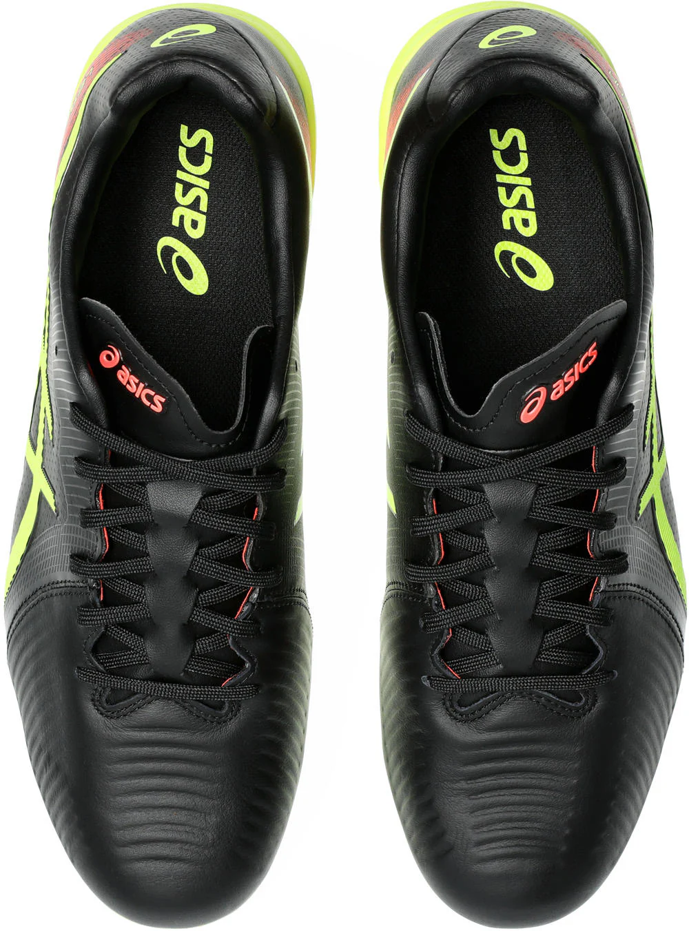 Lethal Tigreor IT FF 3 Men's Football Boots (Width D) - Image 7