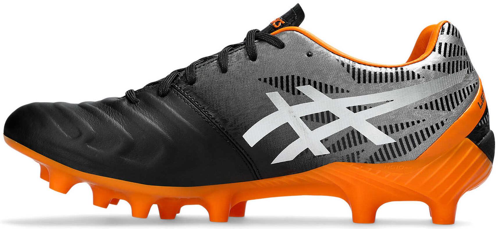 Lethal Tigreor IT FF Football Boots (Width D) - Image 2
