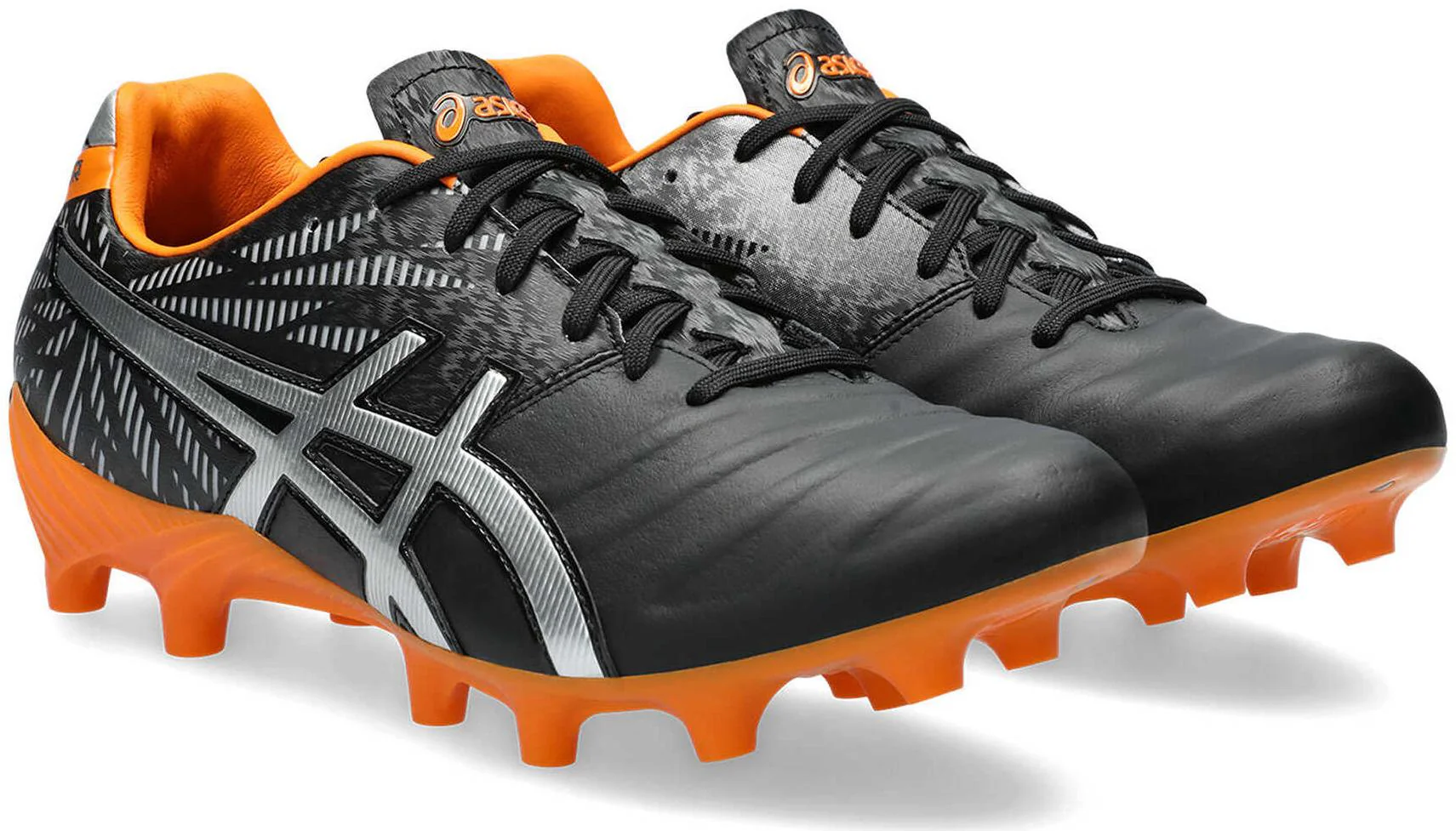 Lethal Tigreor IT FF Football Boots (Width D) - Image 3