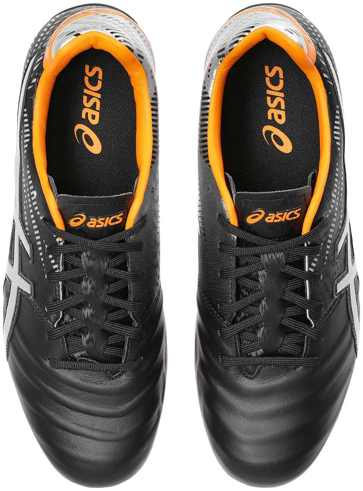 Lethal Tigreor IT FF Football Boots (Width D) - Image 5