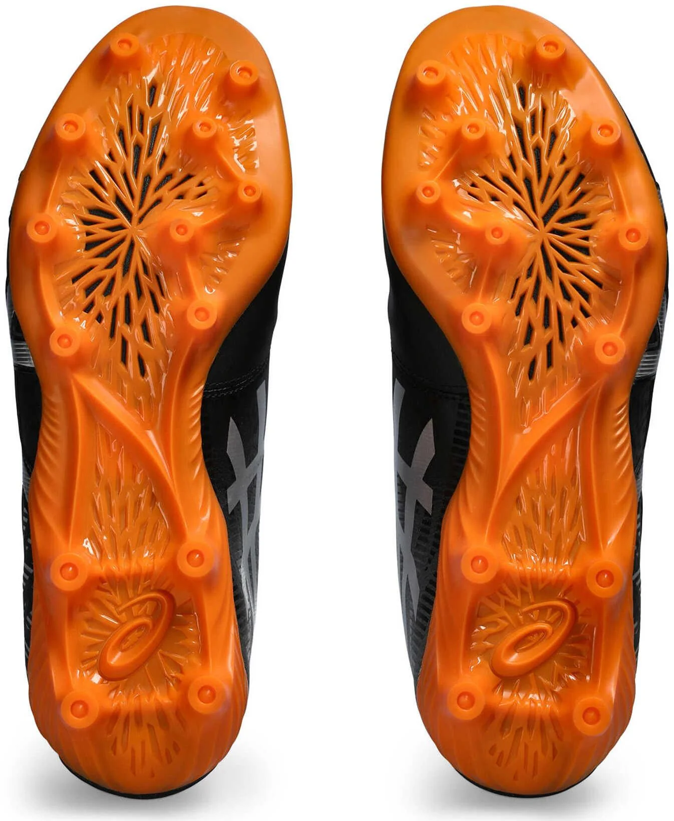 Lethal Tigreor IT FF Football Boots (Width D) - Image 6