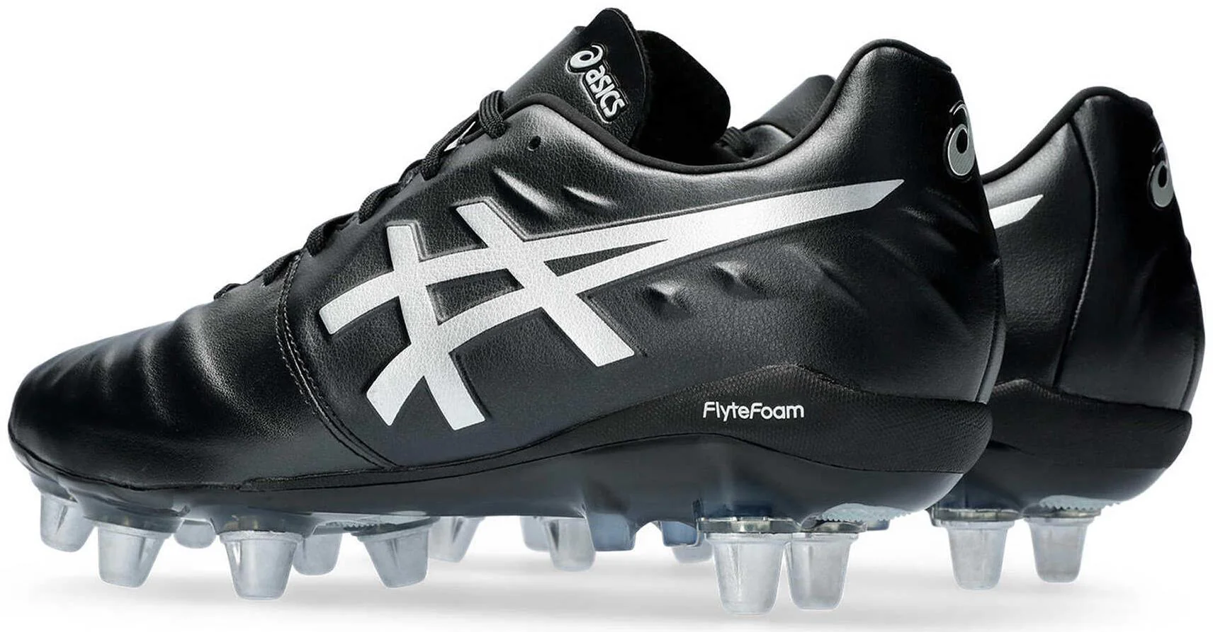 Lethal Warno ST 3 Football Boots - Image 3