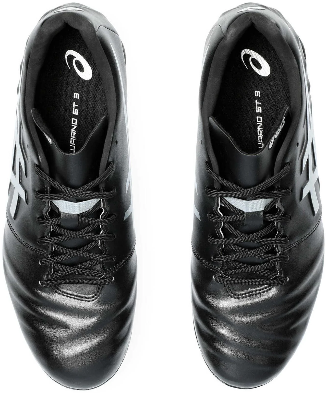 Lethal Warno ST 3 Football Boots - Image 4