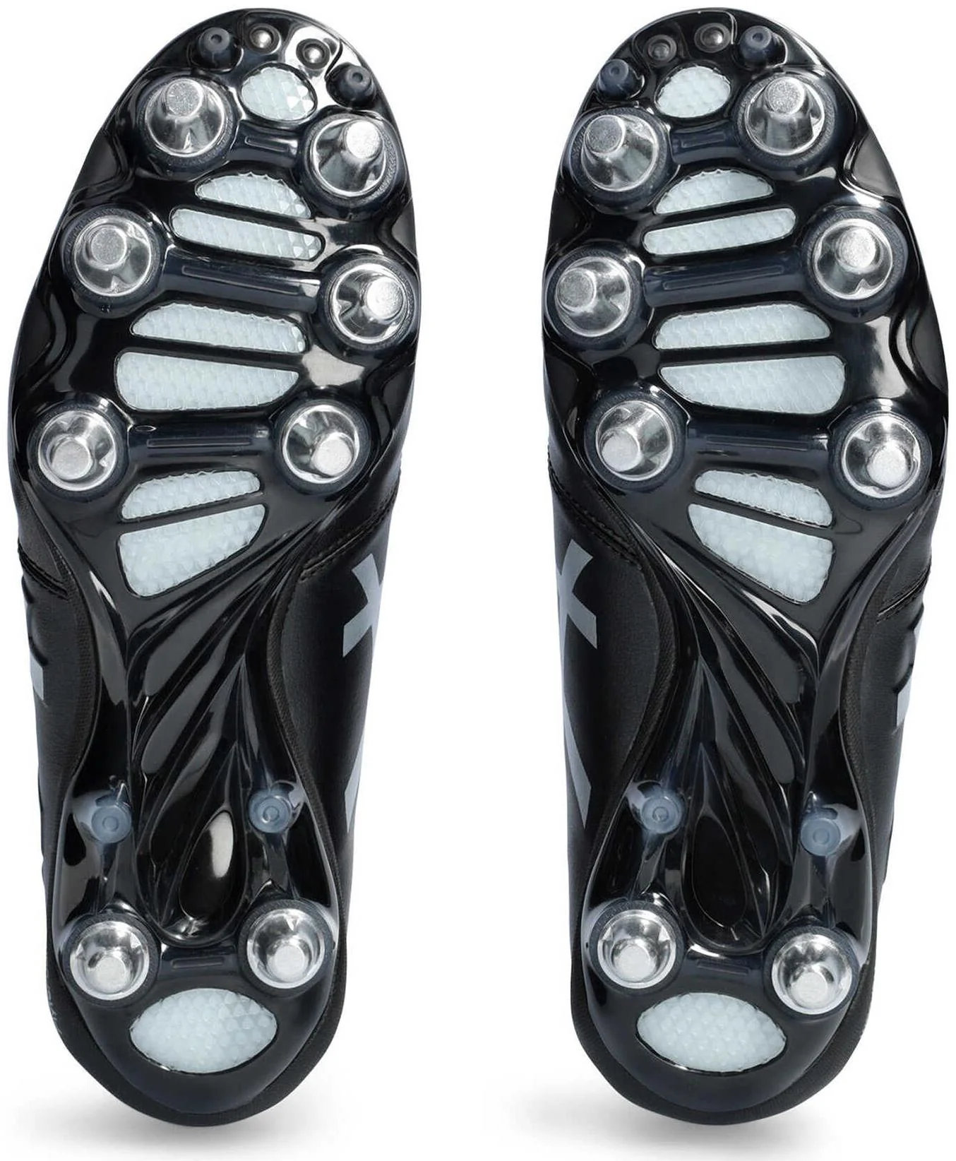 Lethal Warno ST 3 Football Boots - Image 5