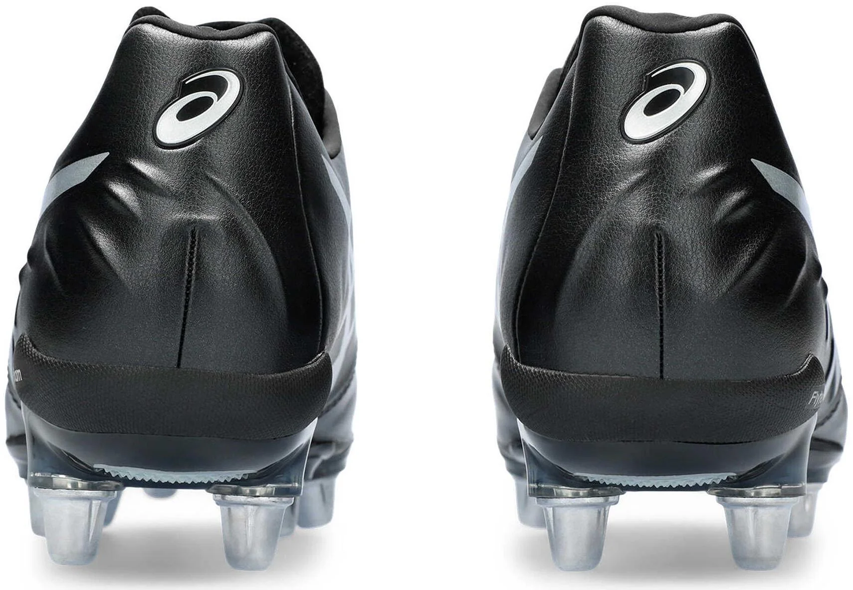 Lethal Warno ST 3 Football Boots - Image 6