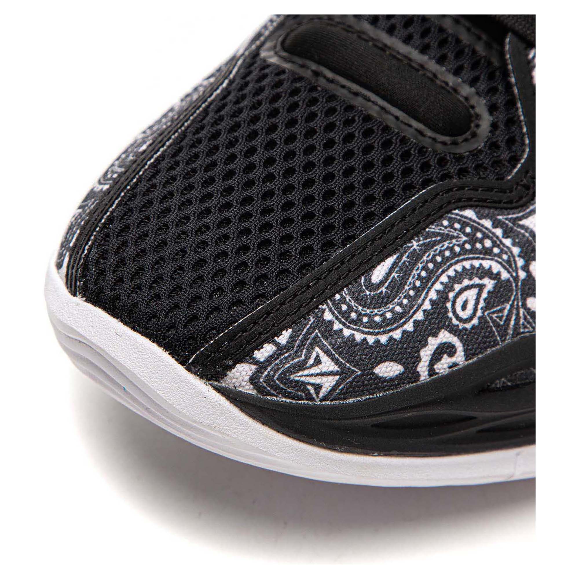 Jimmy Buckets 'Bad Boys' Men's Basketball Shoes - Image 8