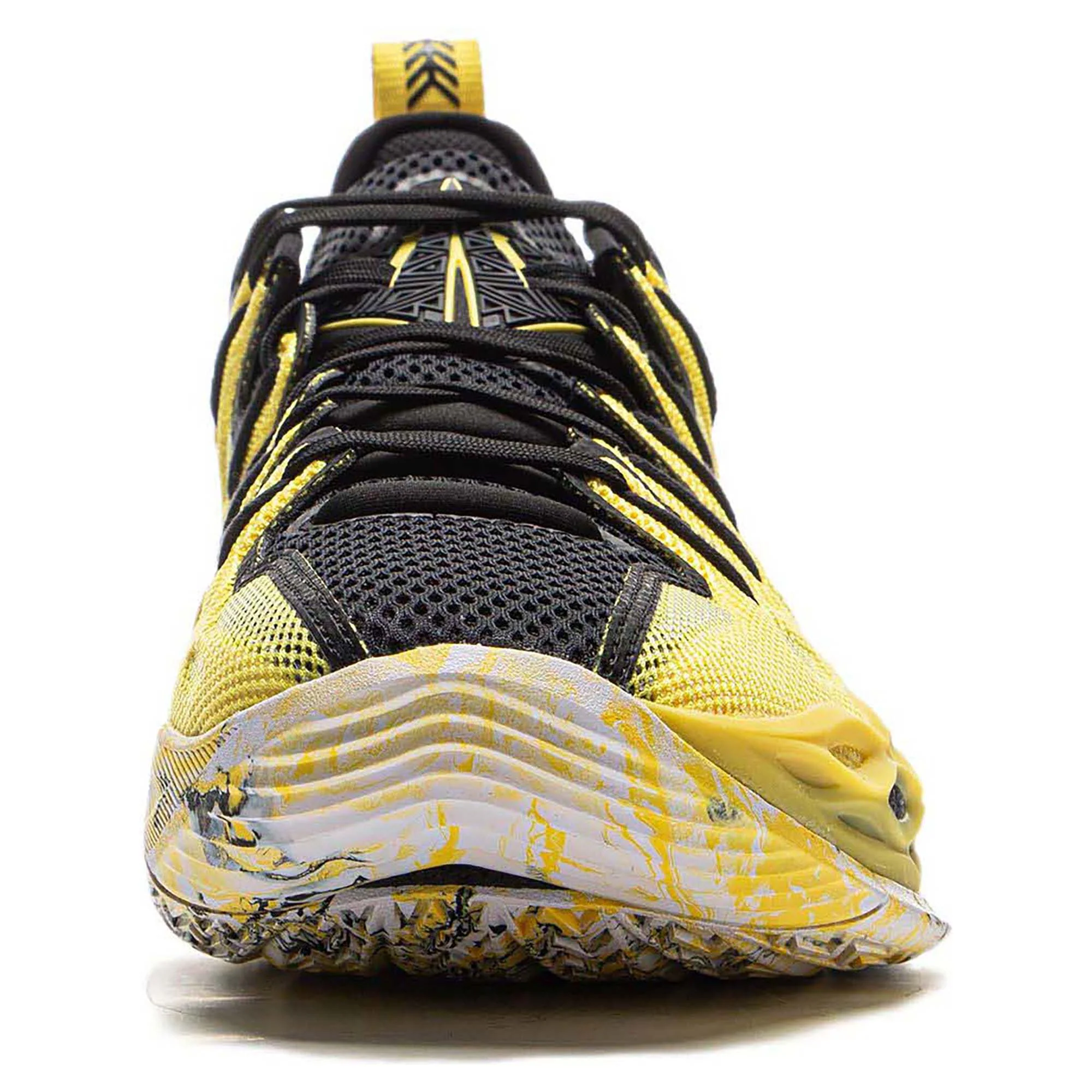 Jimmy Buckets 'TJC' Men's Basketball Shoes - Image 5