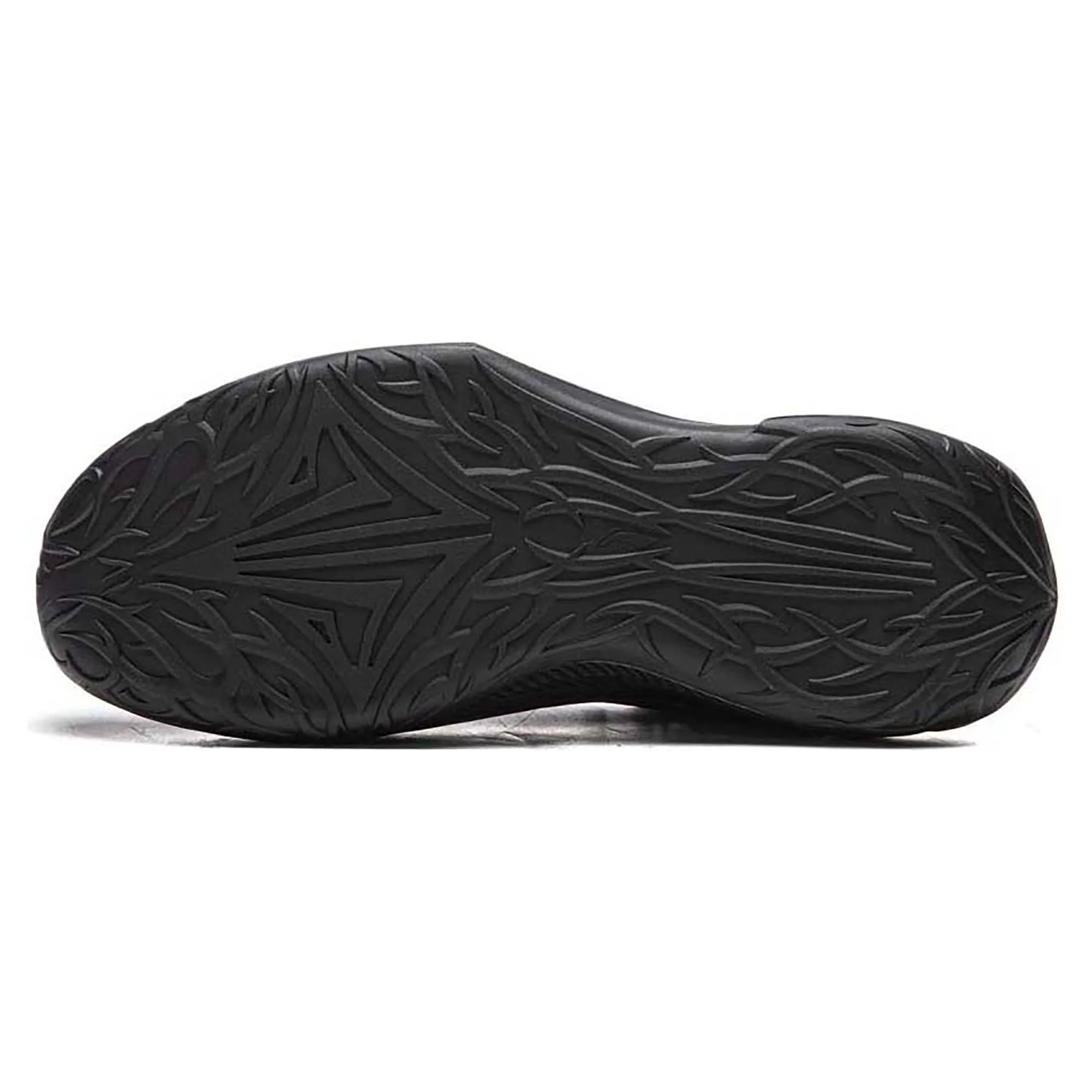Jimmy Butler 4 'Dark Knight' Men's Basketball Shoes - Image 6