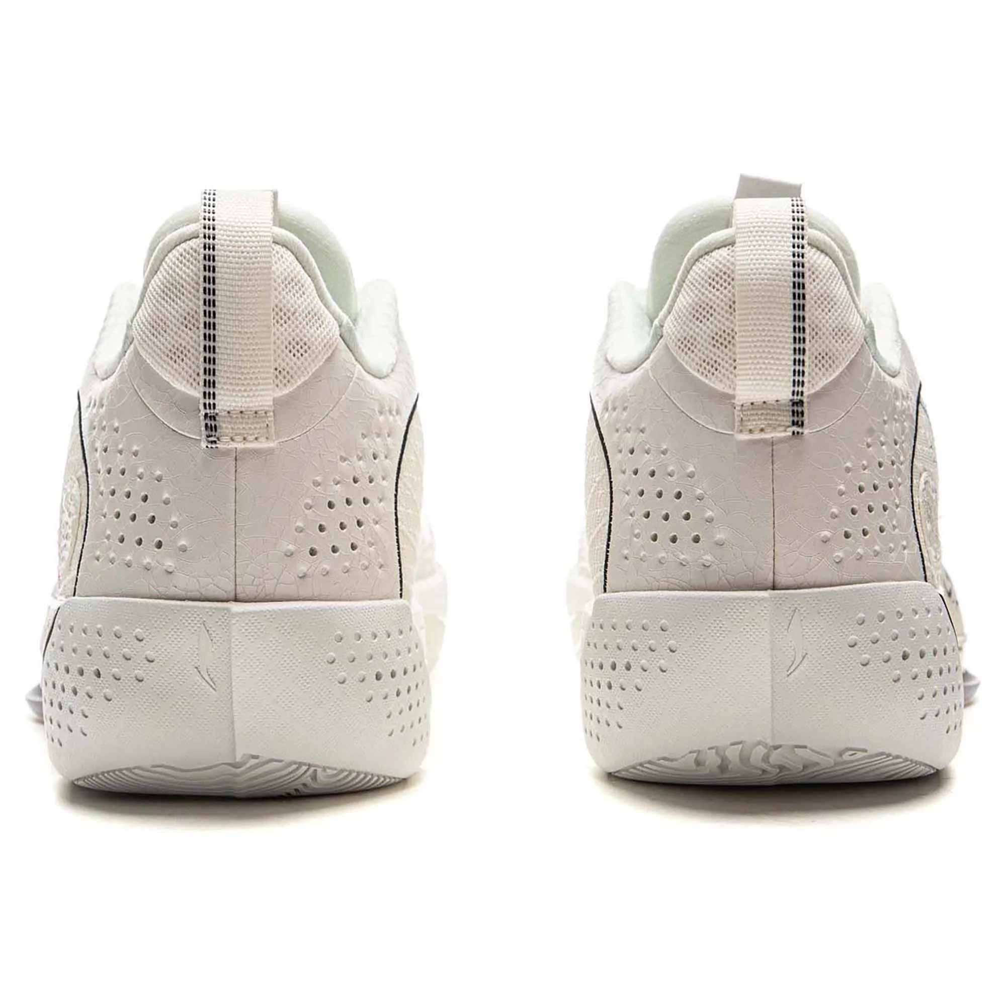 Wade All City 13 Encore 'Firework' Men's Basketball Shoes - Image 5