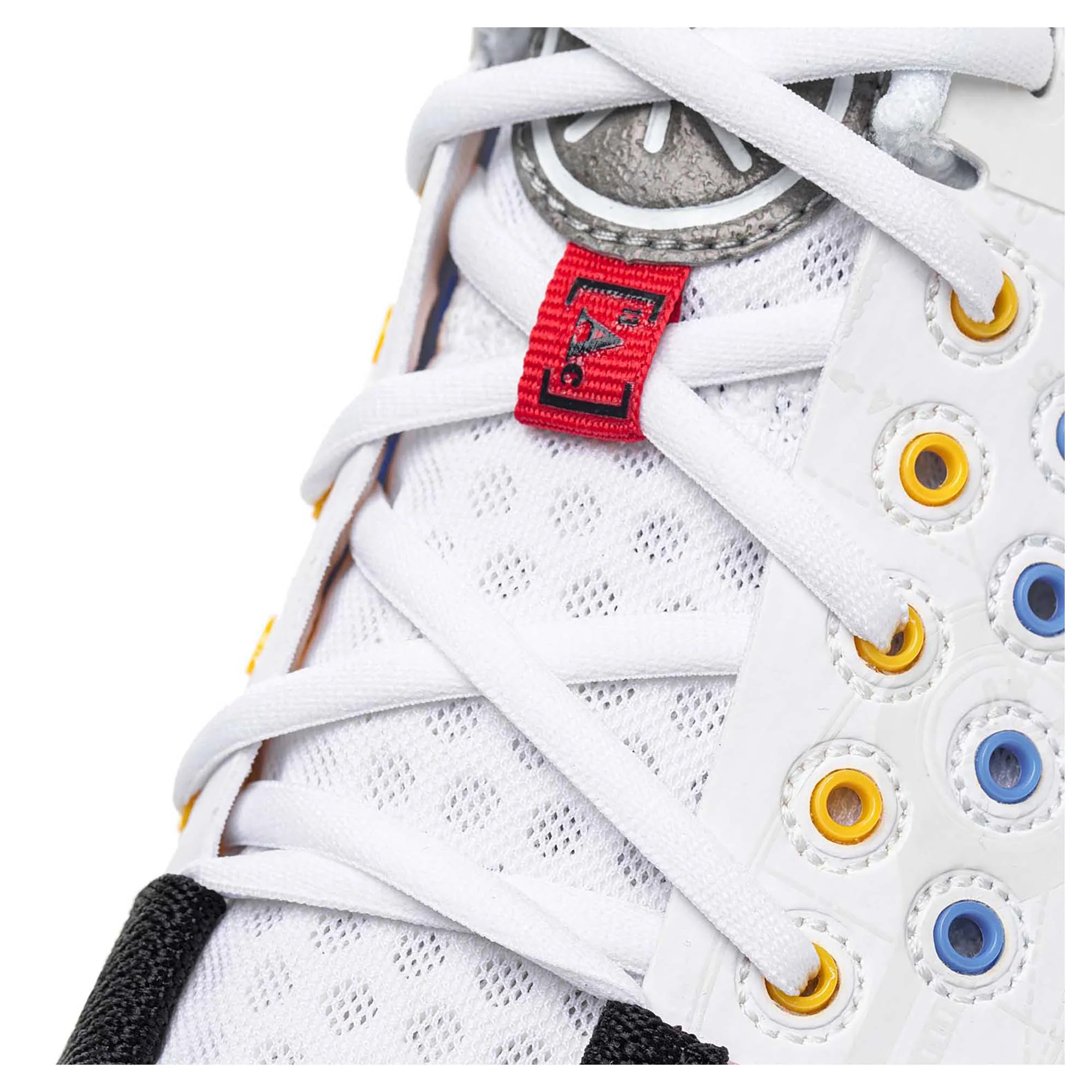 Wade All City 13 'Interstellar' Men's Basketball Shoes - Image 10