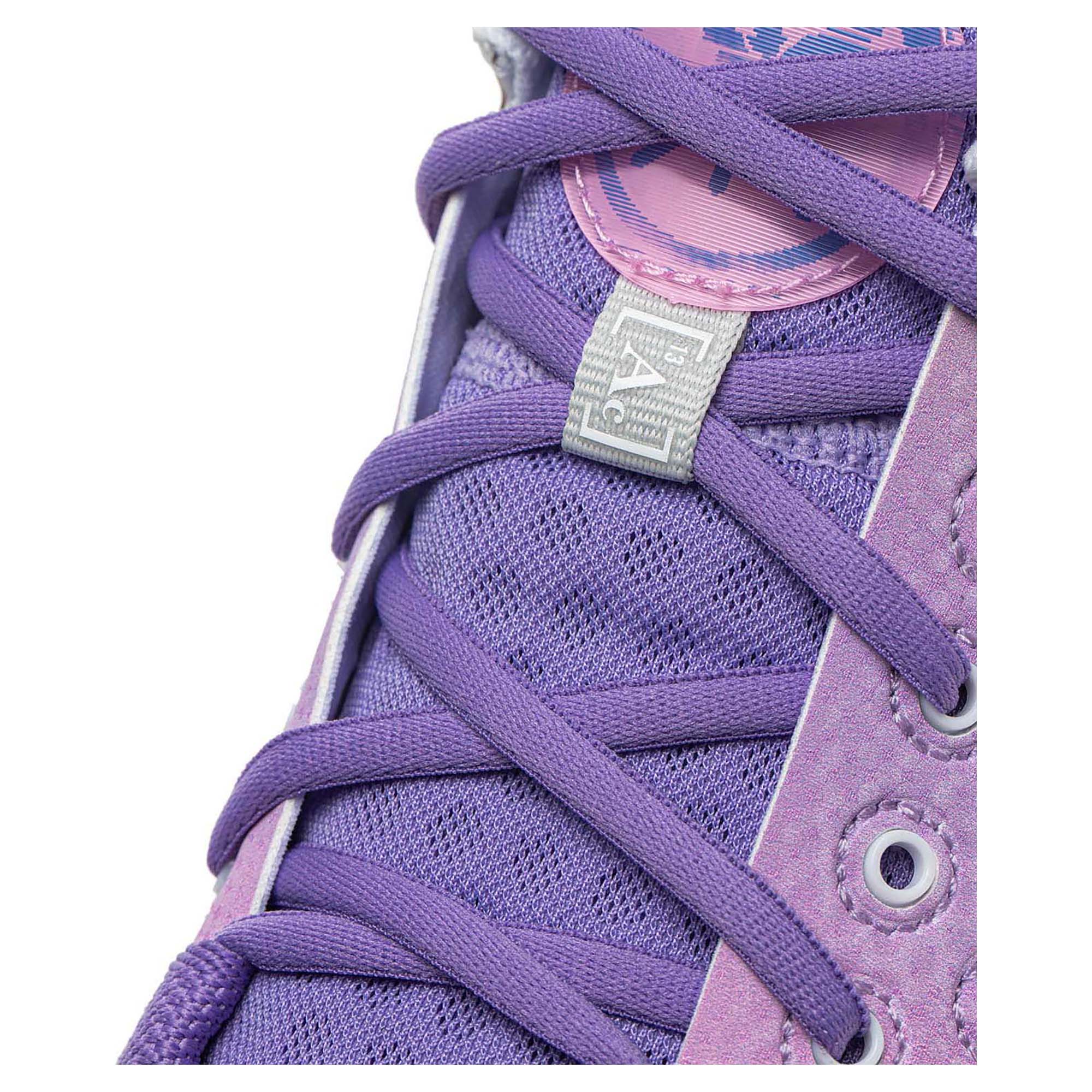 Wade All City 13 'Family Love' Basketball Shoes - Image 10