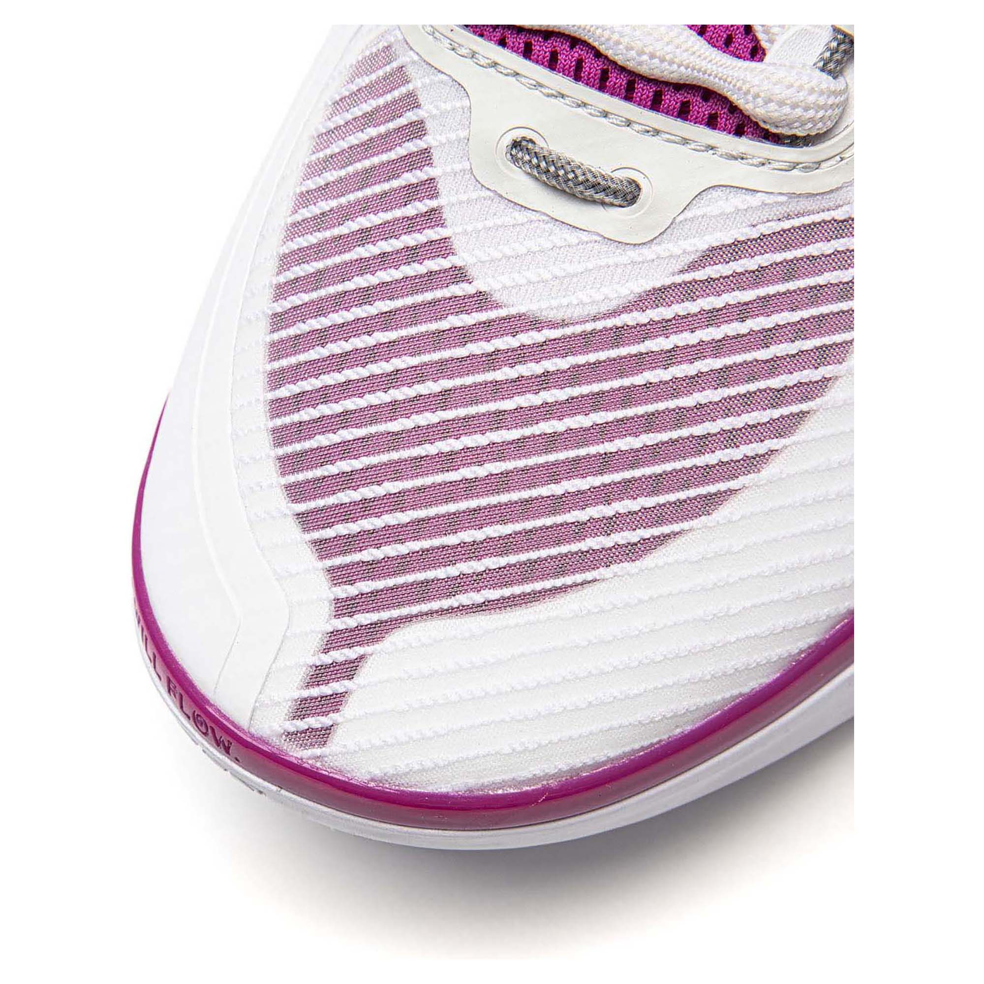 Wade Shadow 6 V2 'South Beach' Men's Basketball Shoes - Image 7