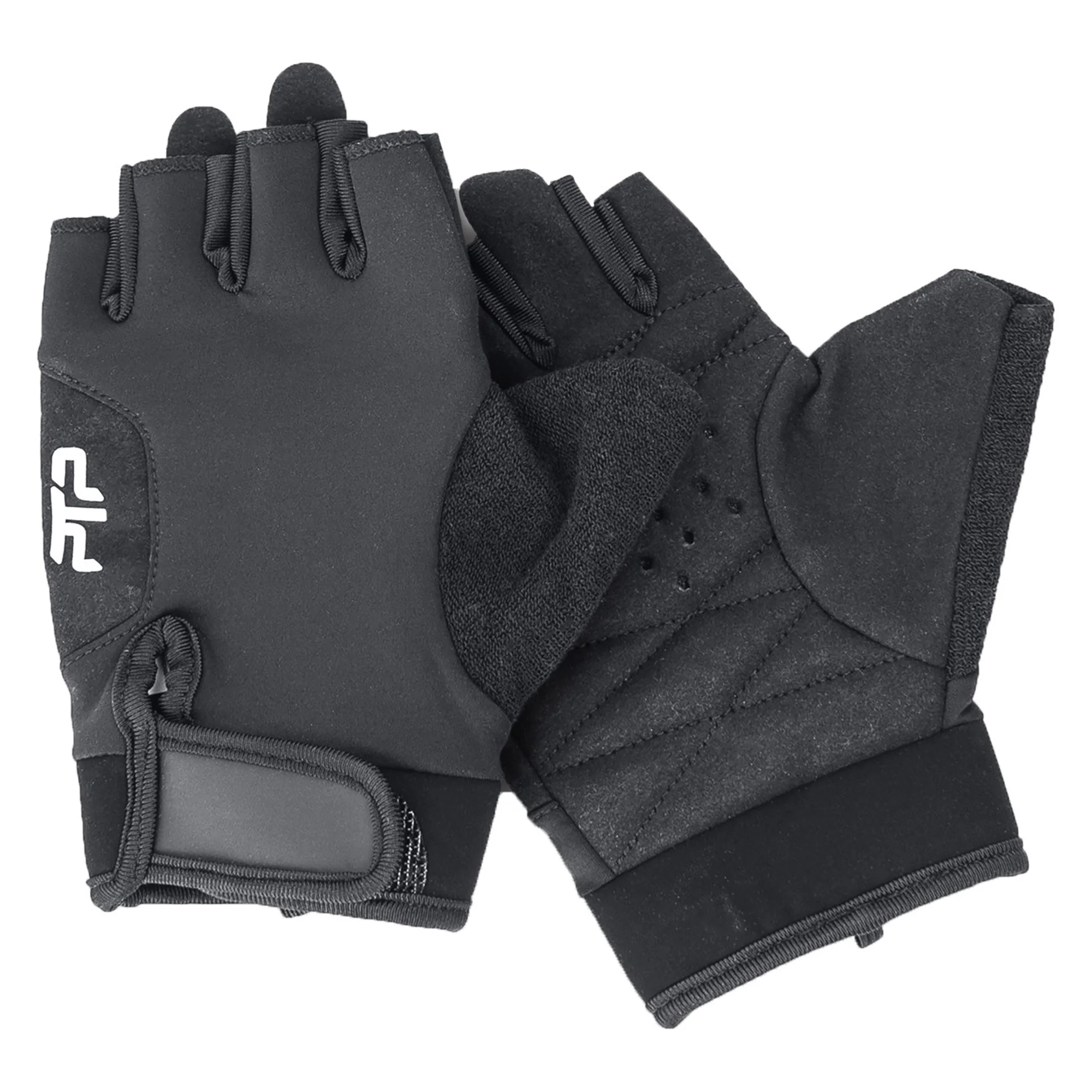 Lightweight Training Gloves - Image 2